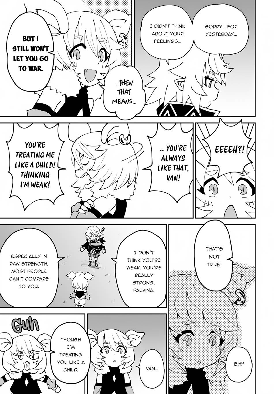 Page 28 of Chapter 41