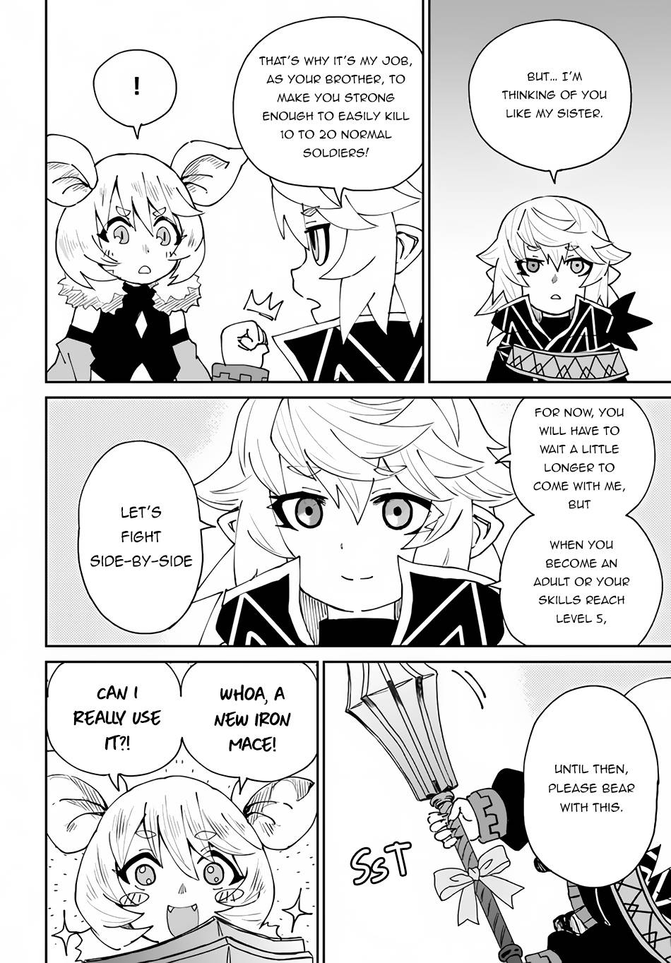Page 29 of Chapter 41