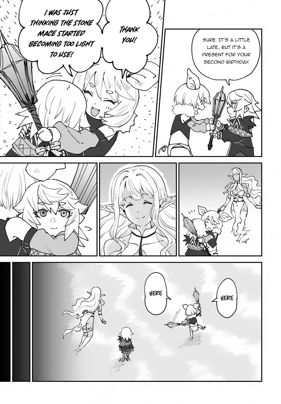 Page 30 of Chapter 41