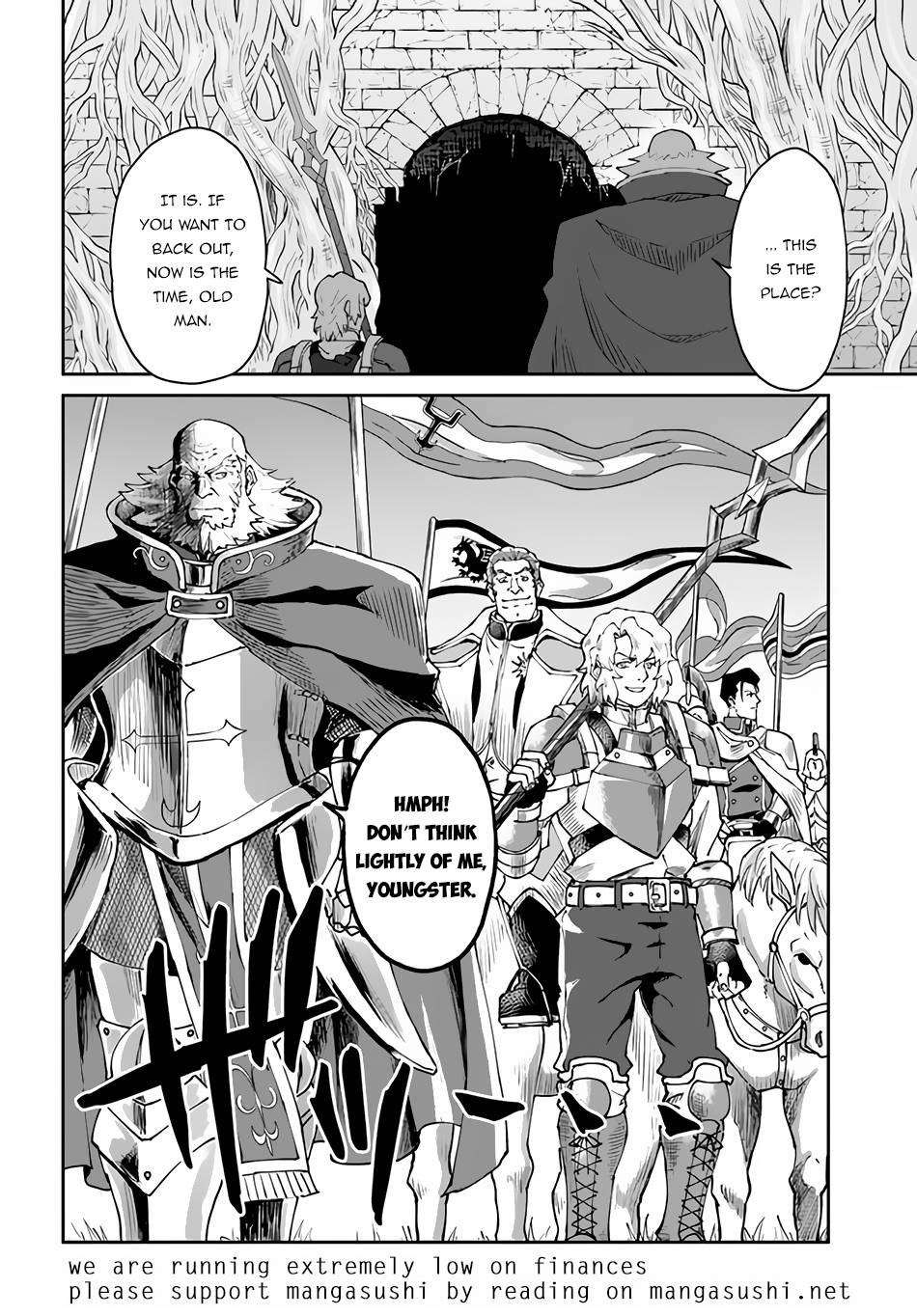 Page 31 of Chapter 41