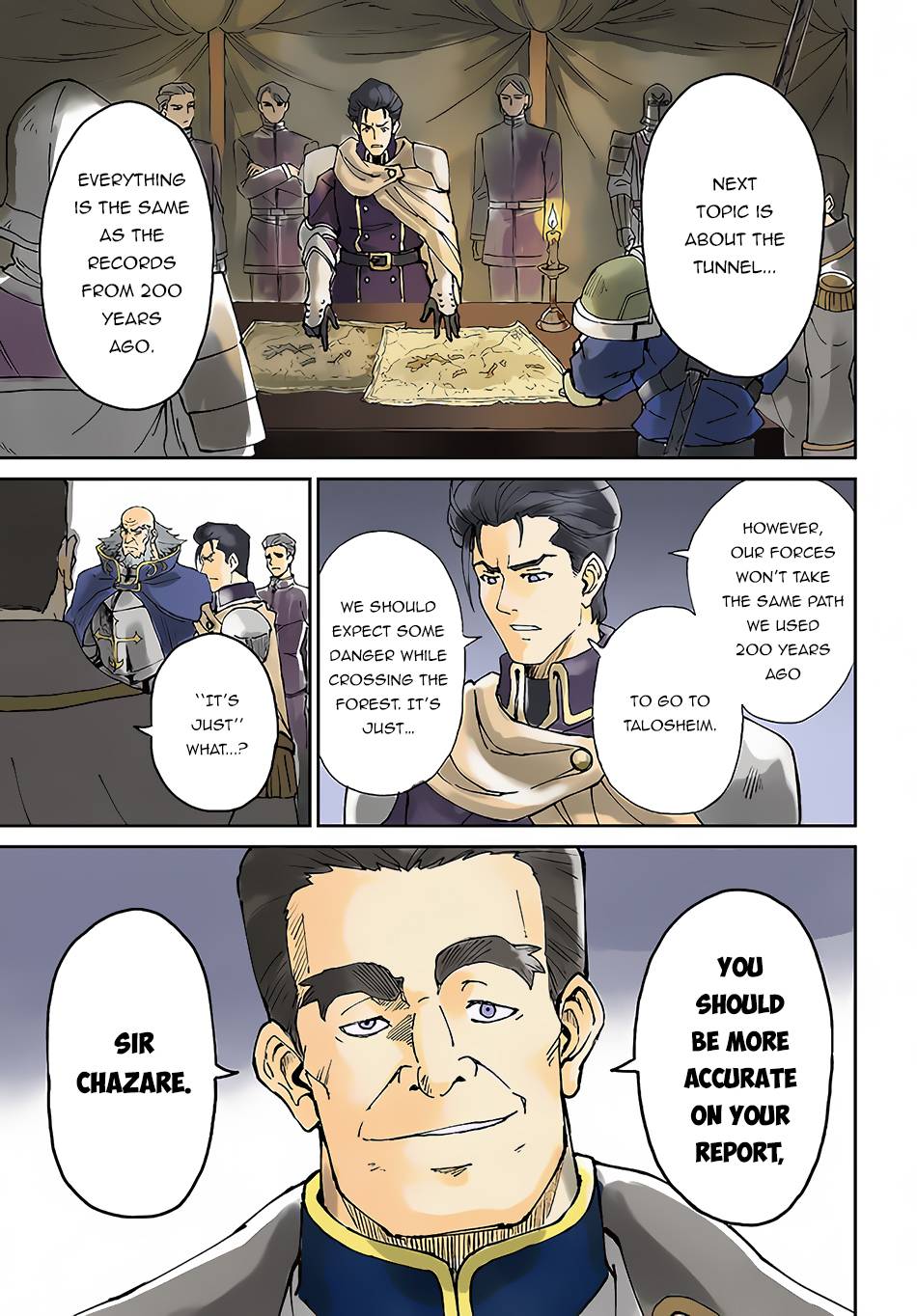 Page 2 of Chapter 42