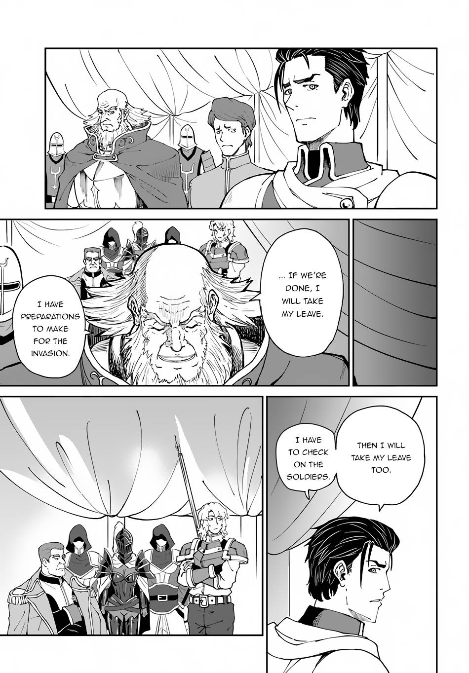 Page 5 of Chapter 42