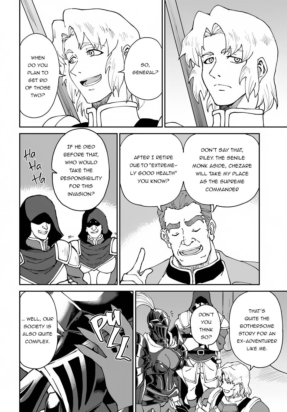 Page 6 of Chapter 42