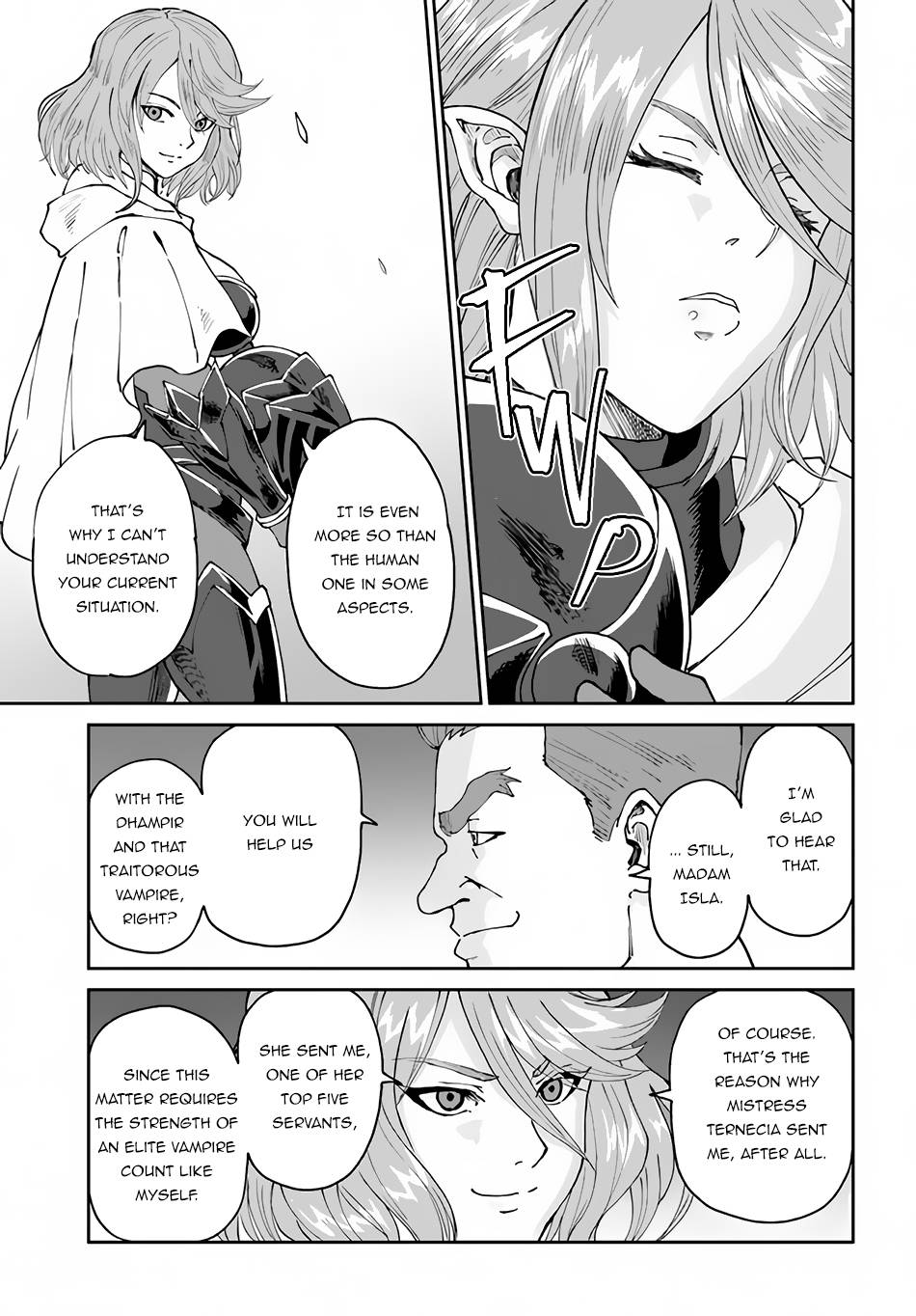 Page 7 of Chapter 42