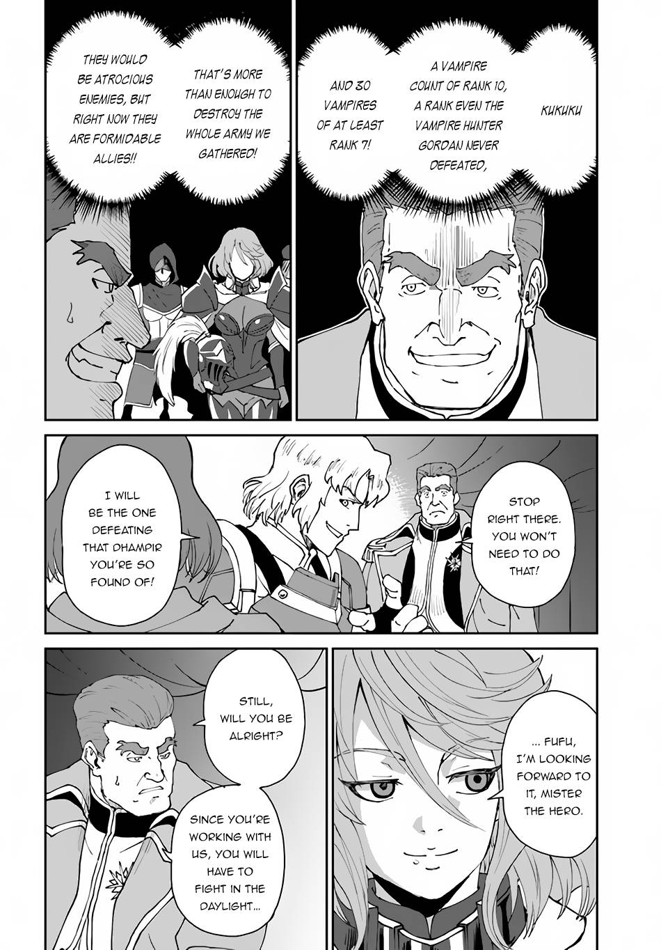 Page 8 of Chapter 42