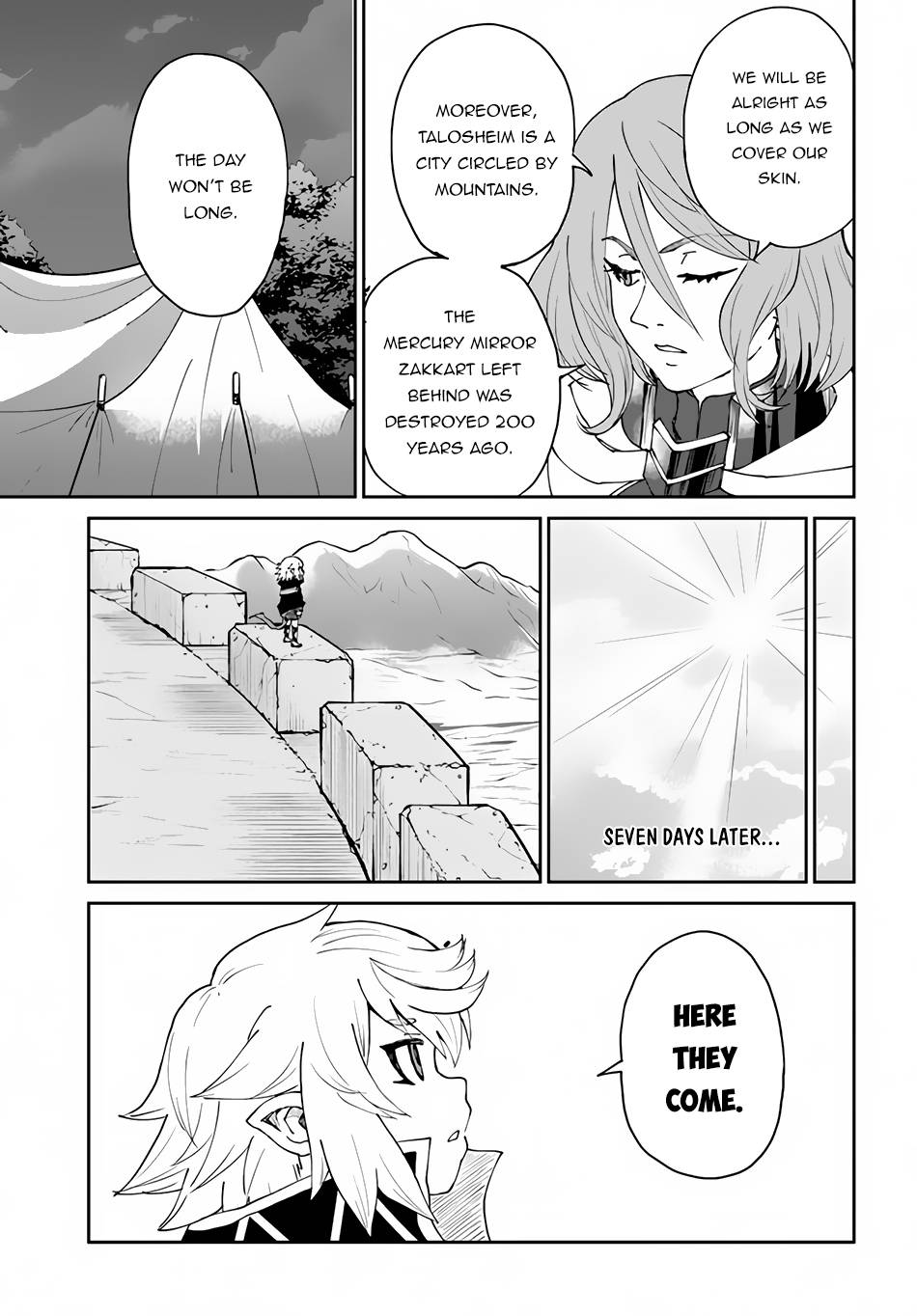 Page 9 of Chapter 42