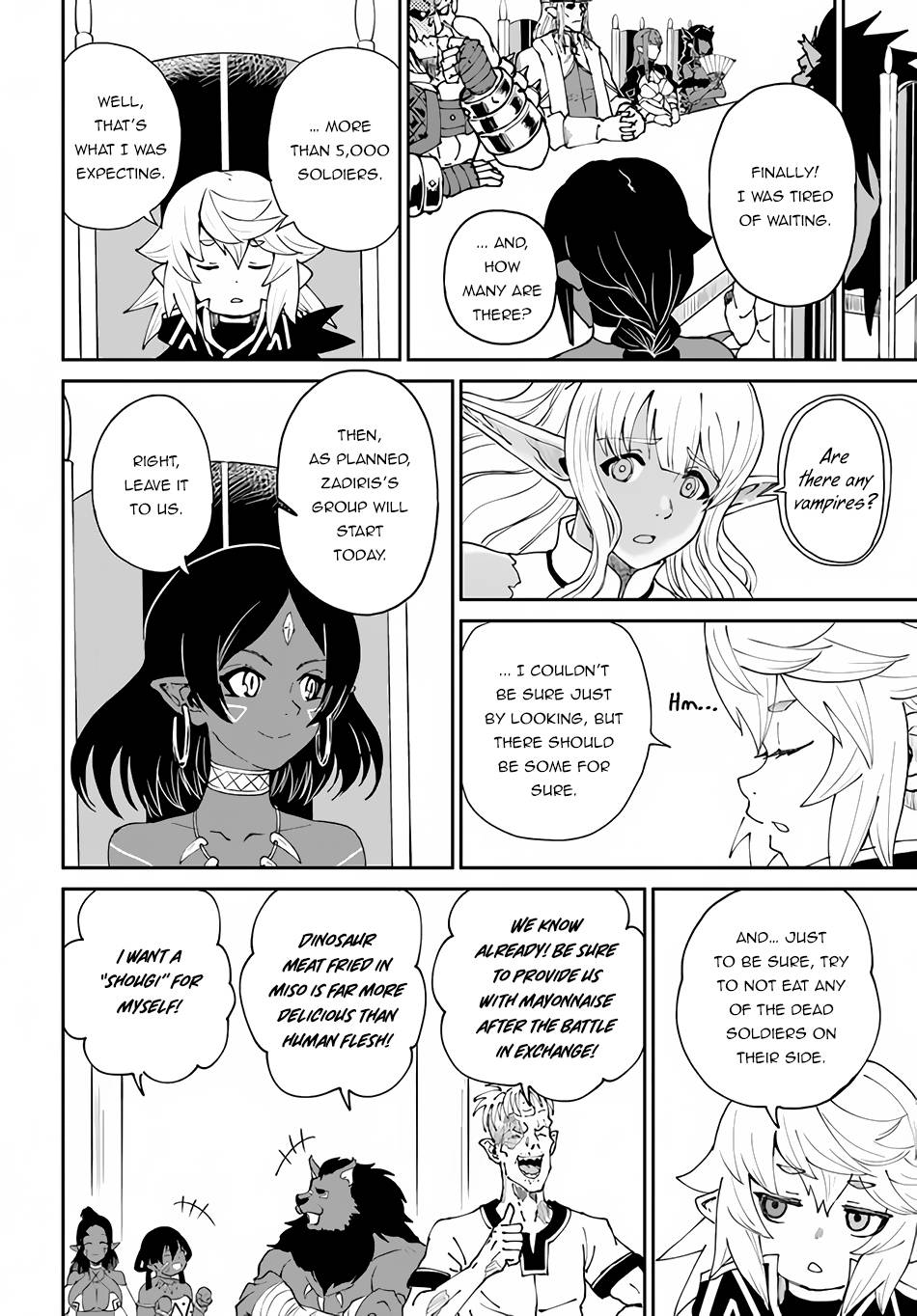 Page 10 of Chapter 42