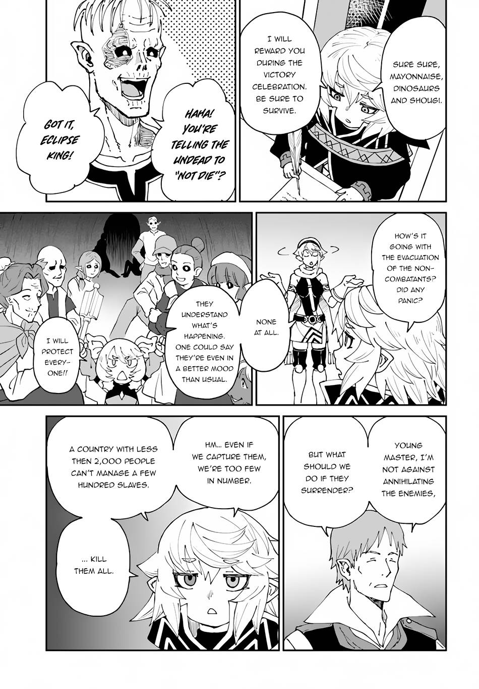 Page 11 of Chapter 42