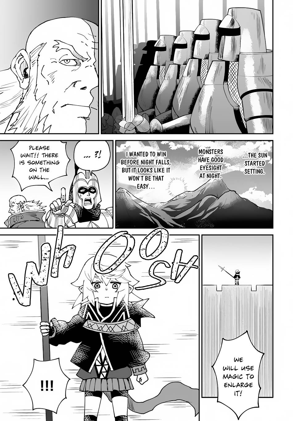 Page 17 of Chapter 42