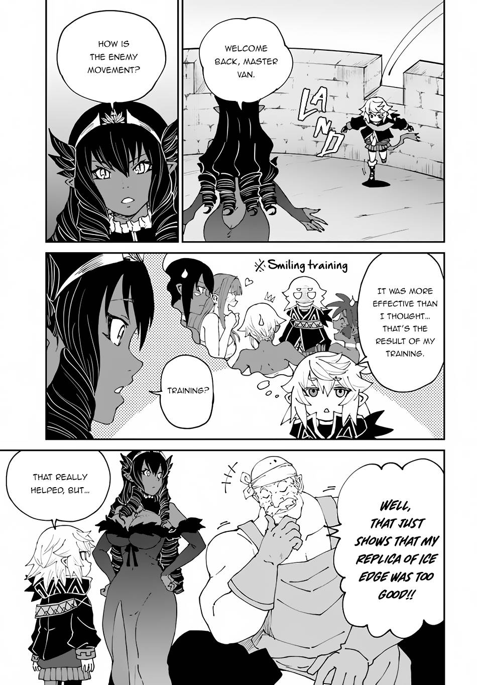 Page 25 of Chapter 42