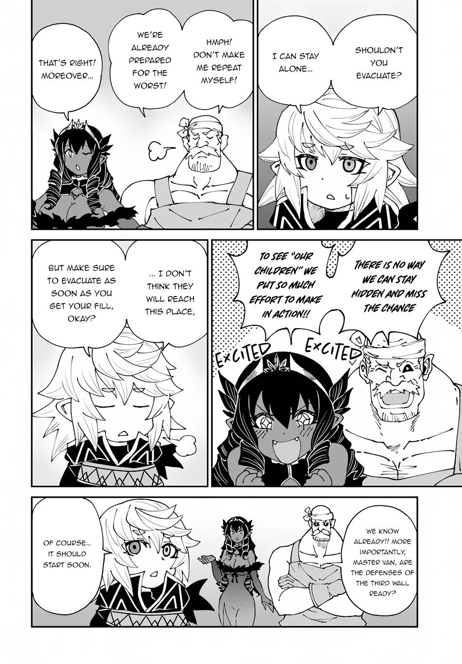 Page 26 of Chapter 42