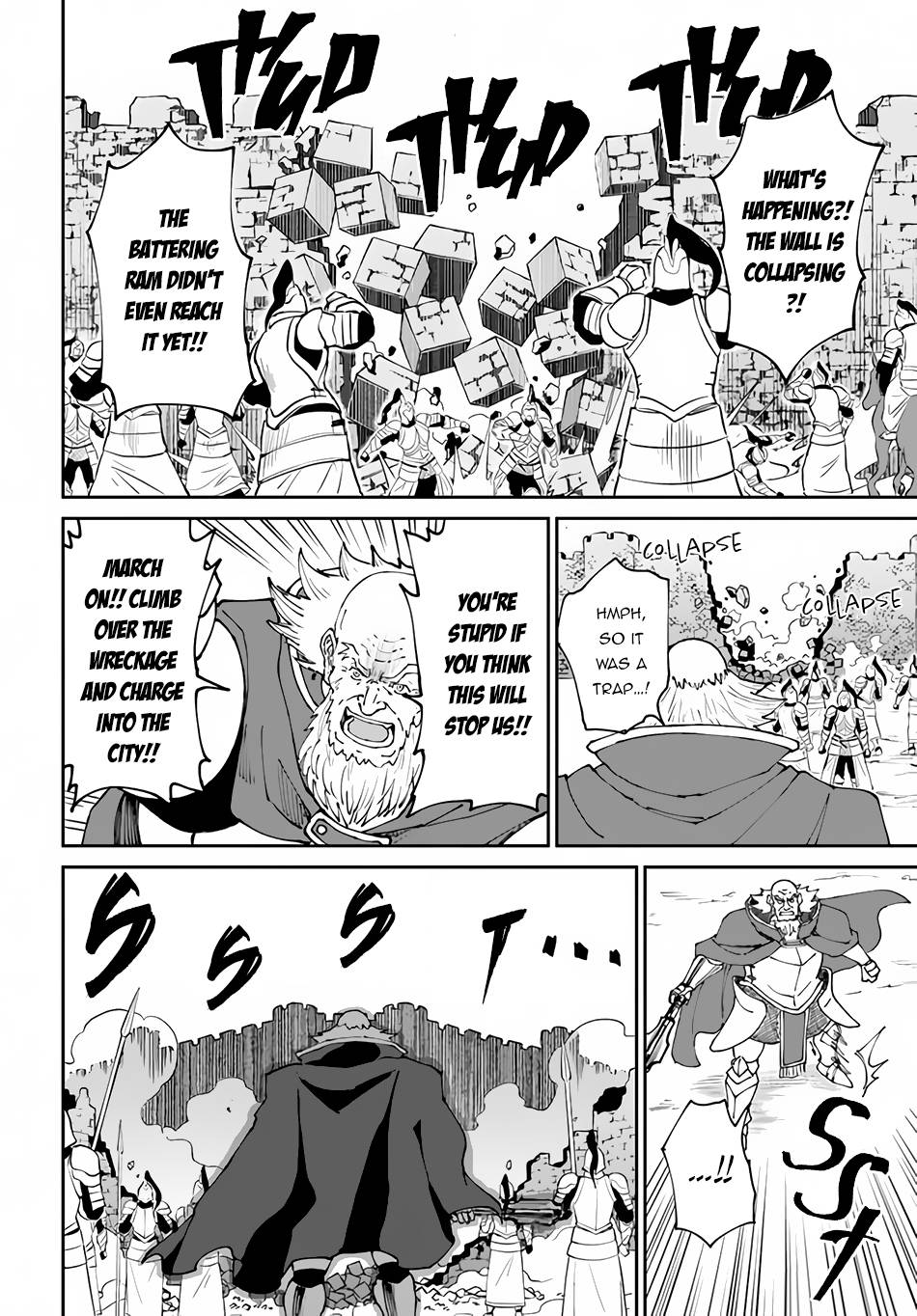 Page 28 of Chapter 42