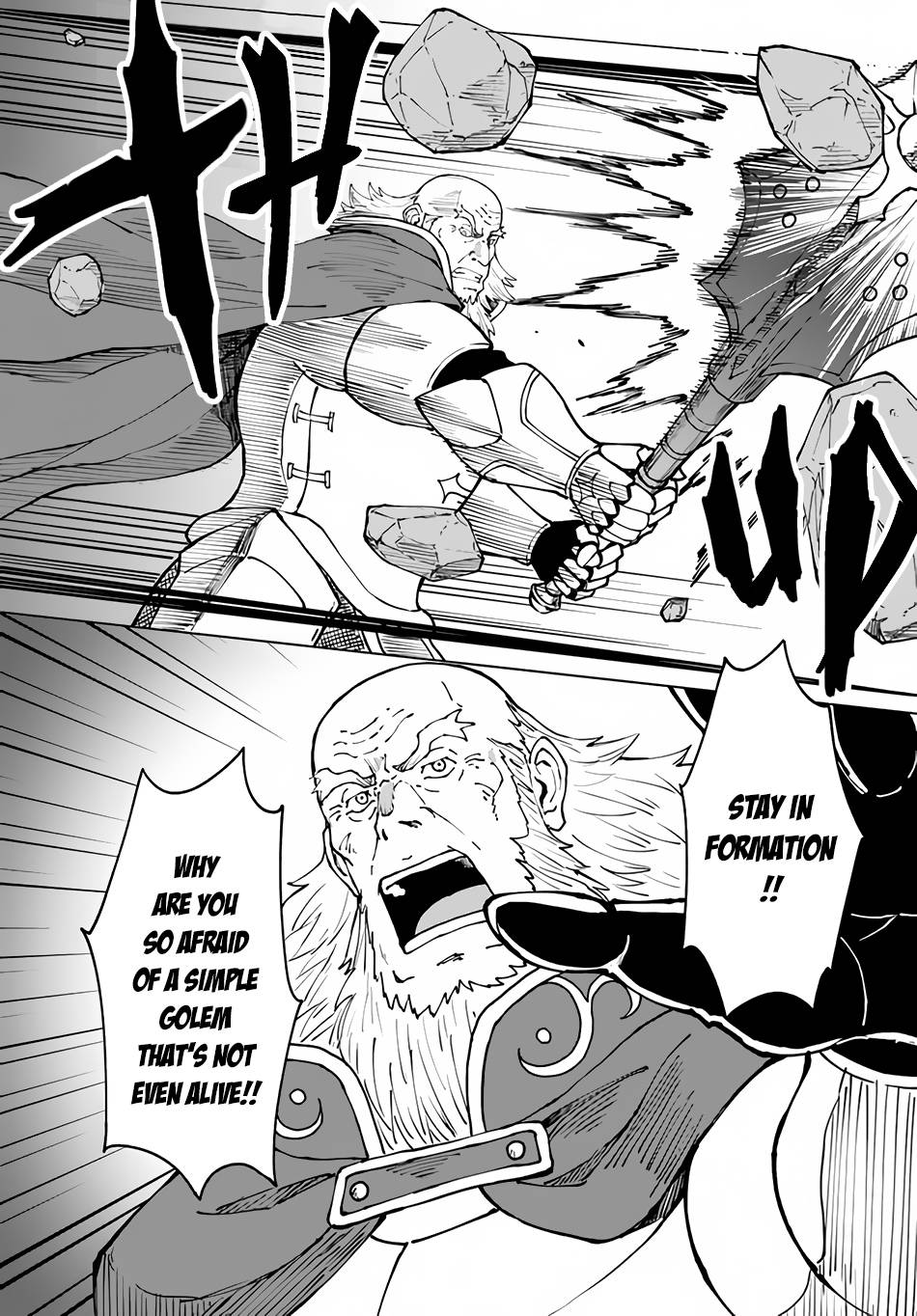 Page 4 of Chapter 43