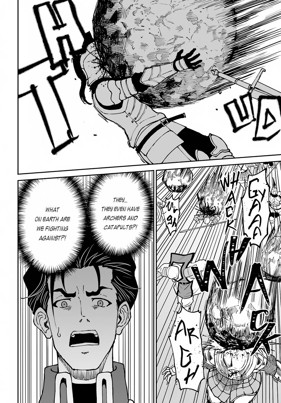 Page 7 of Chapter 43