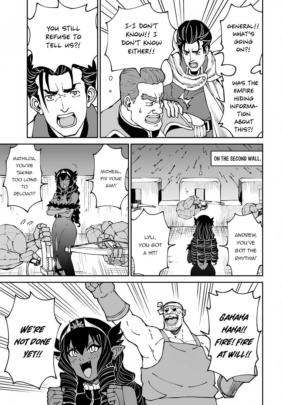 Page 8 of Chapter 43