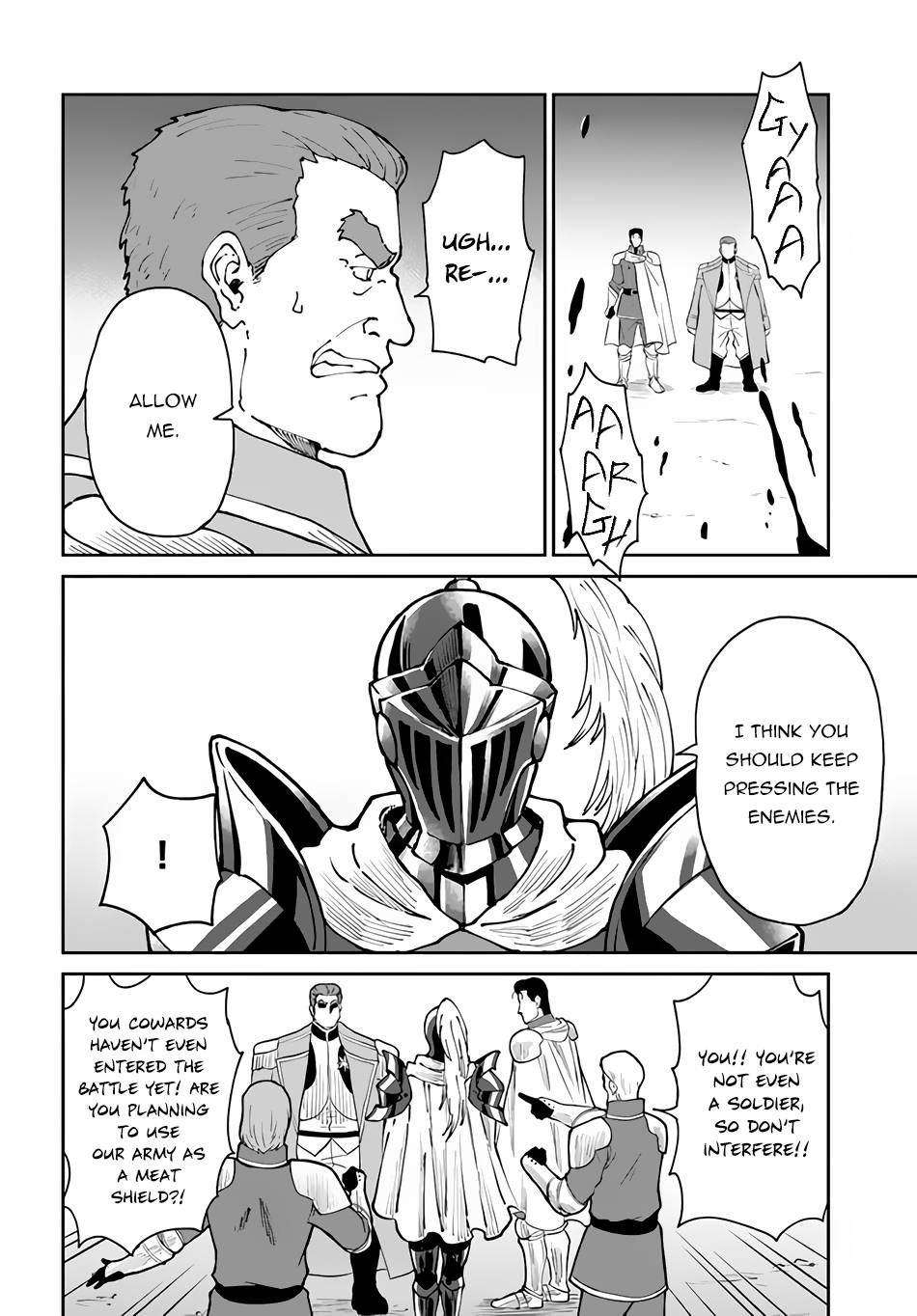 Page 9 of Chapter 43