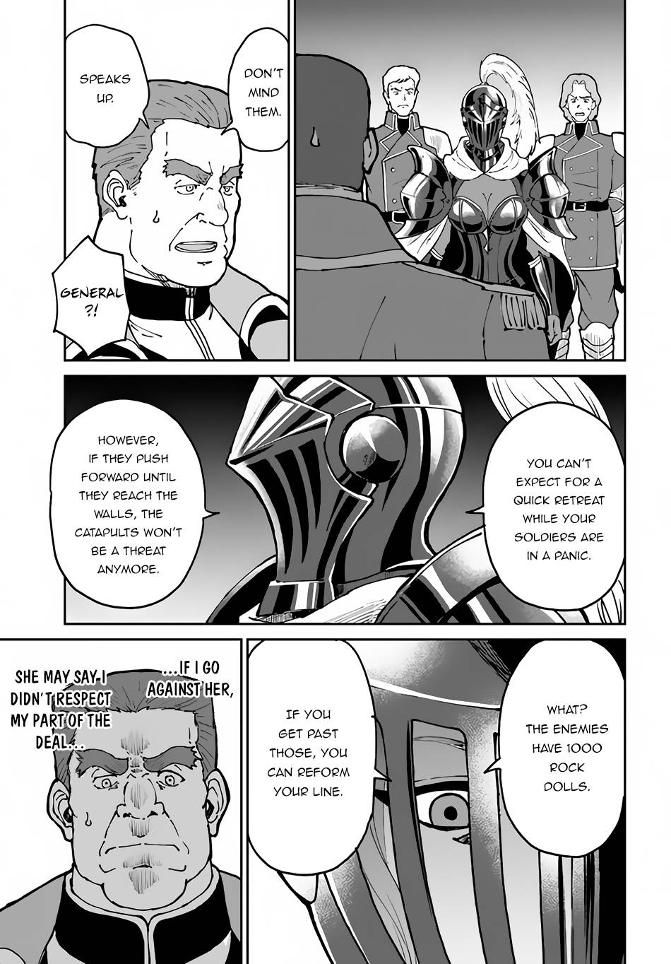 Page 10 of Chapter 43