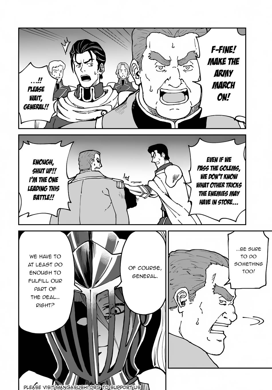 Page 11 of Chapter 43