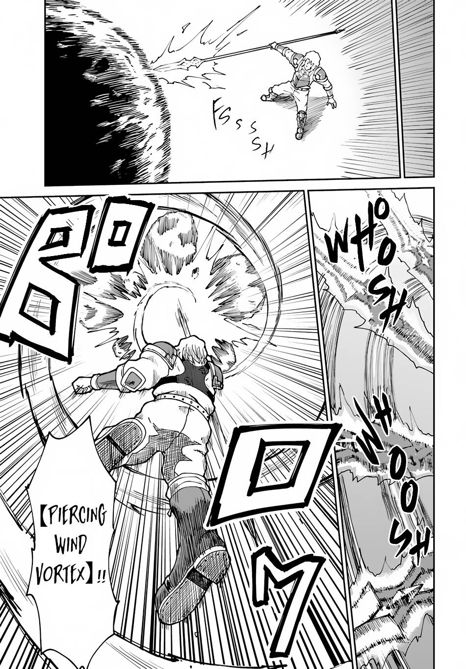 Page 12 of Chapter 43