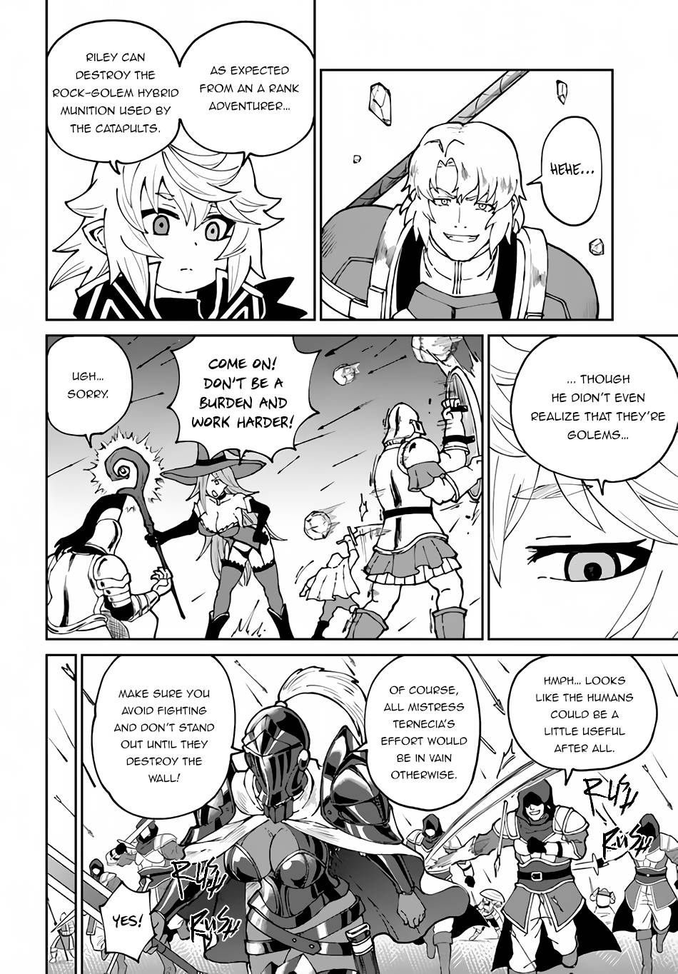 Page 13 of Chapter 43