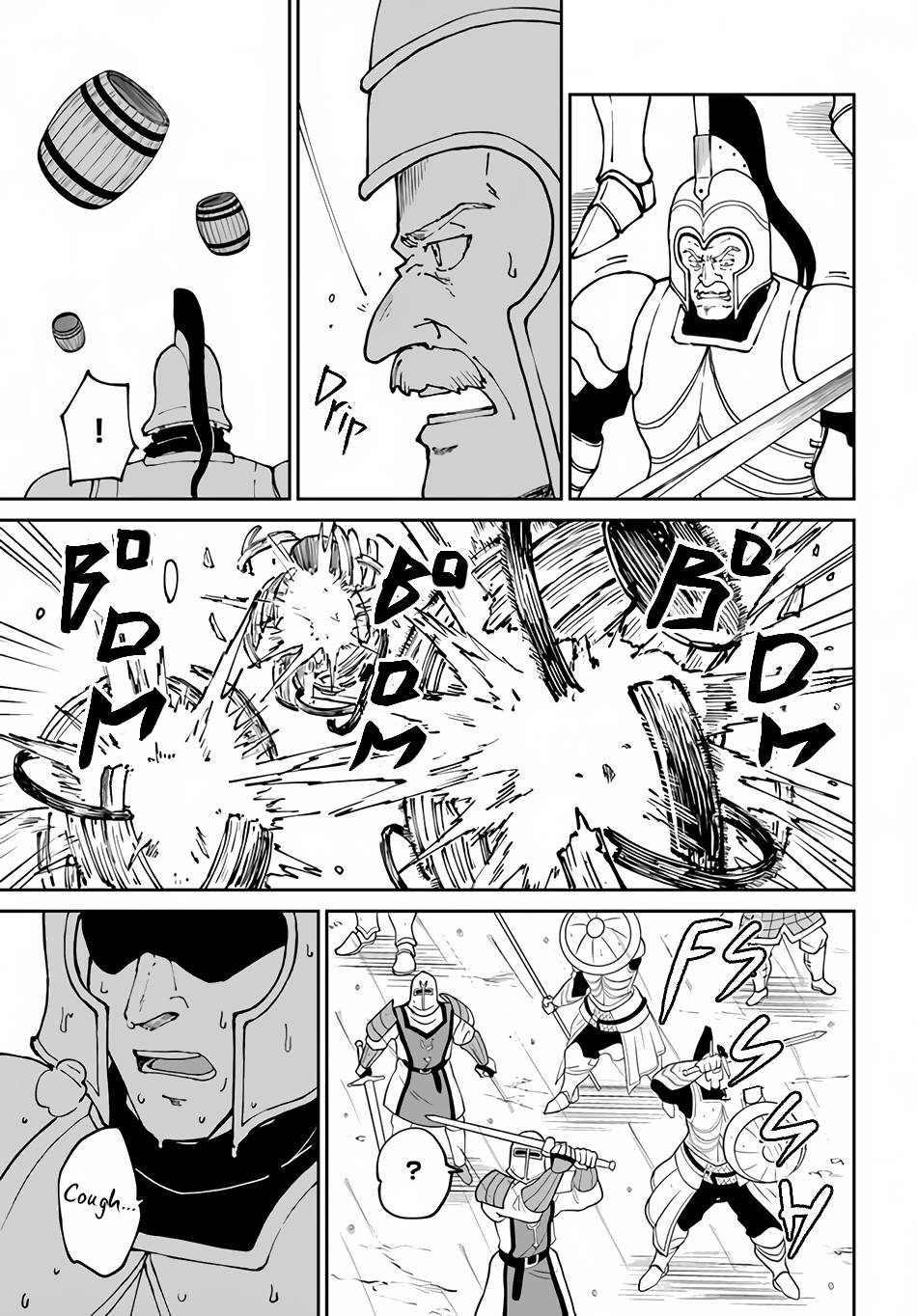 Page 14 of Chapter 43