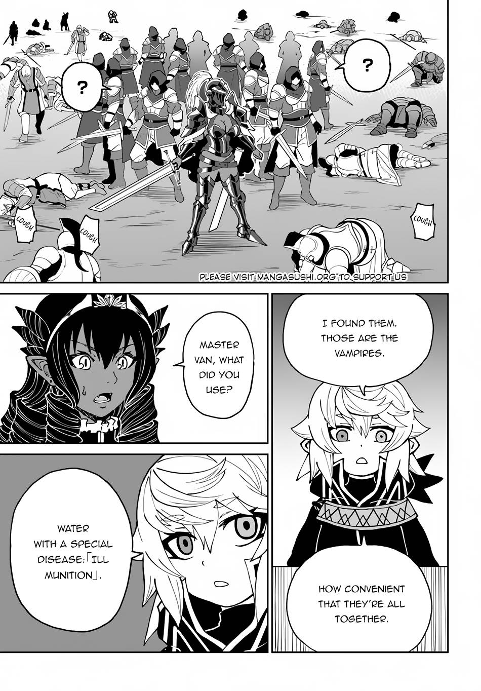 Page 16 of Chapter 43