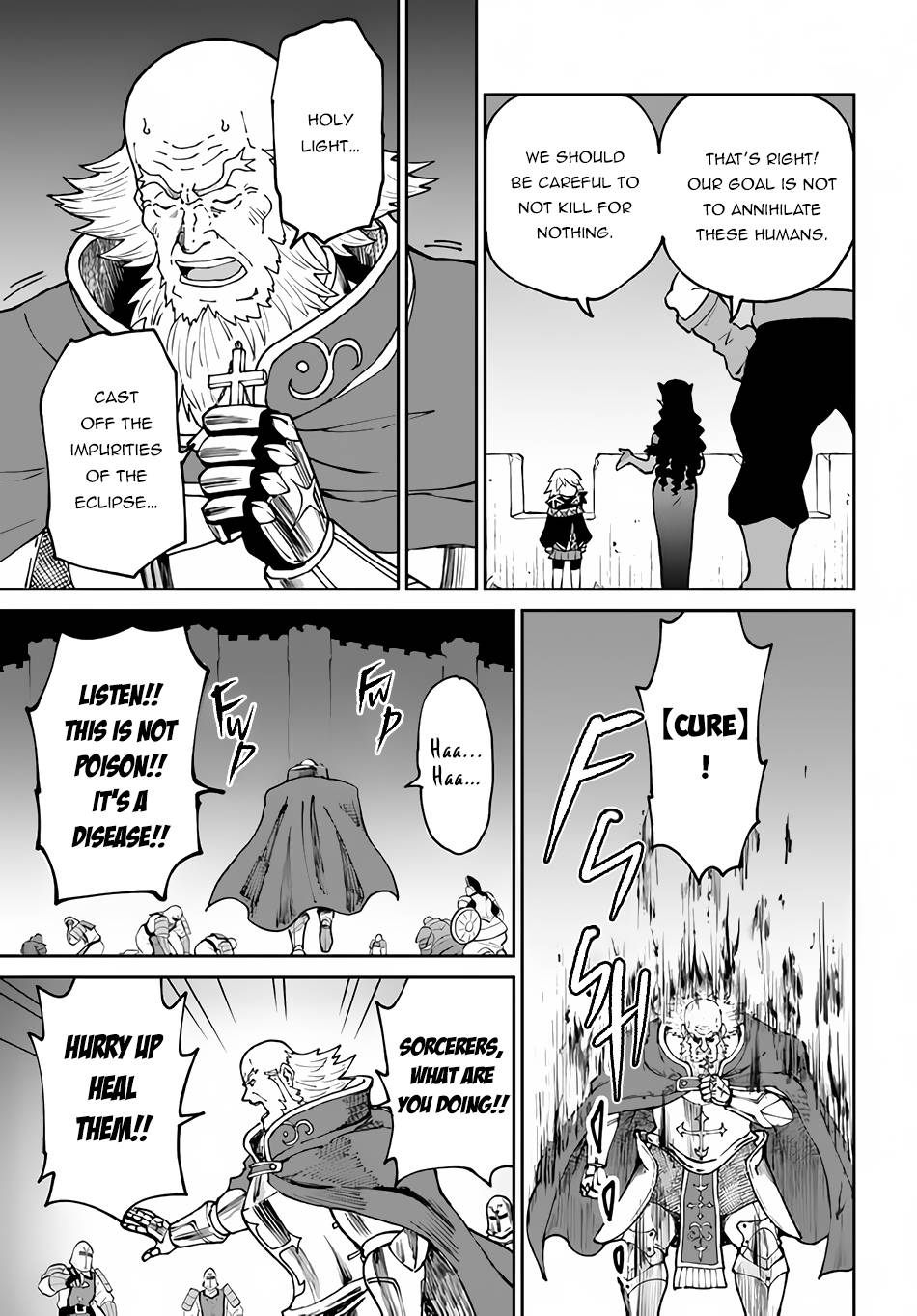 Page 18 of Chapter 43
