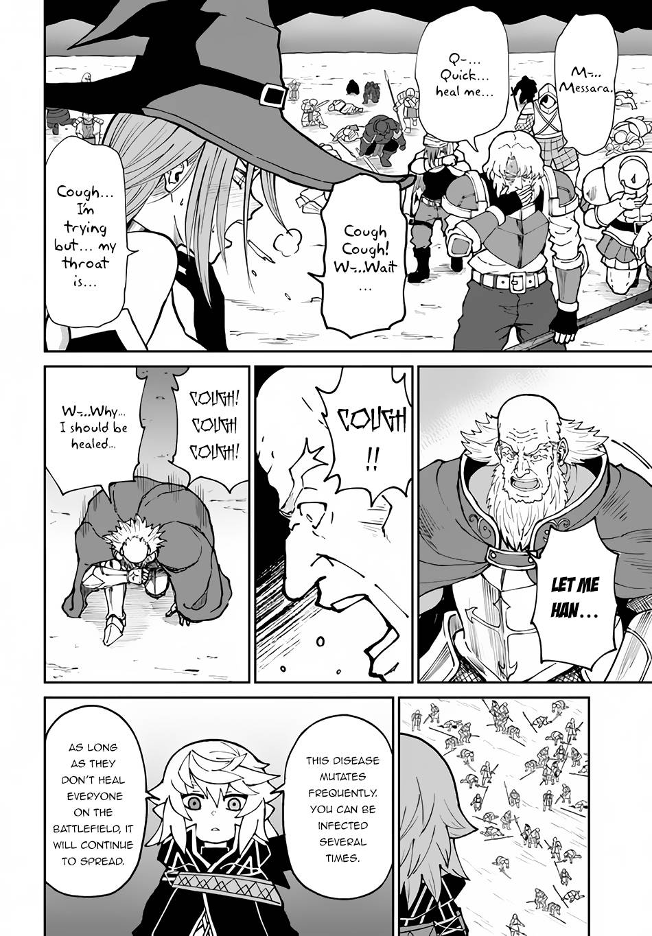 Page 19 of Chapter 43