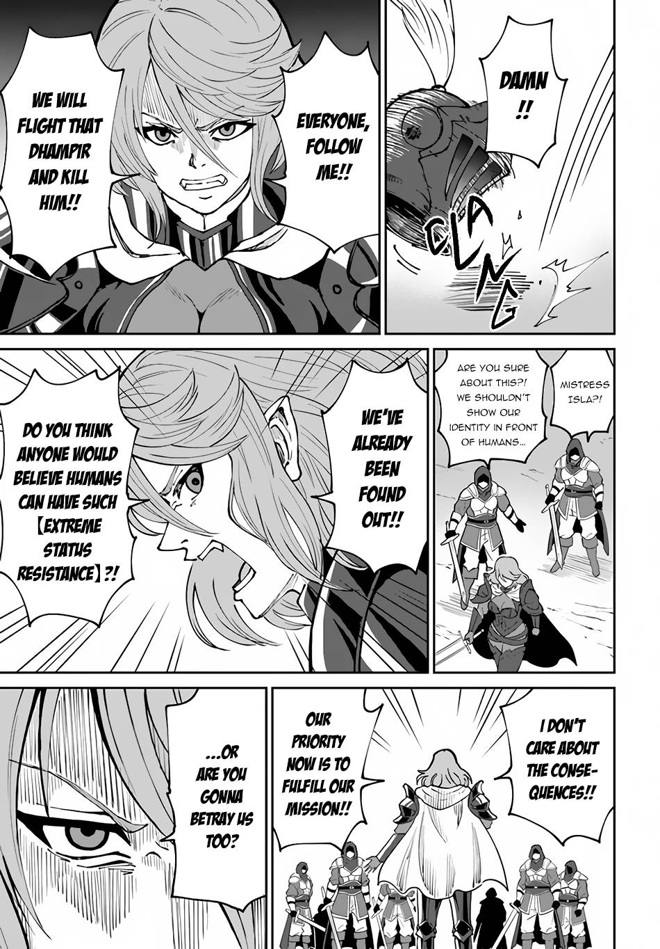 Page 20 of Chapter 43