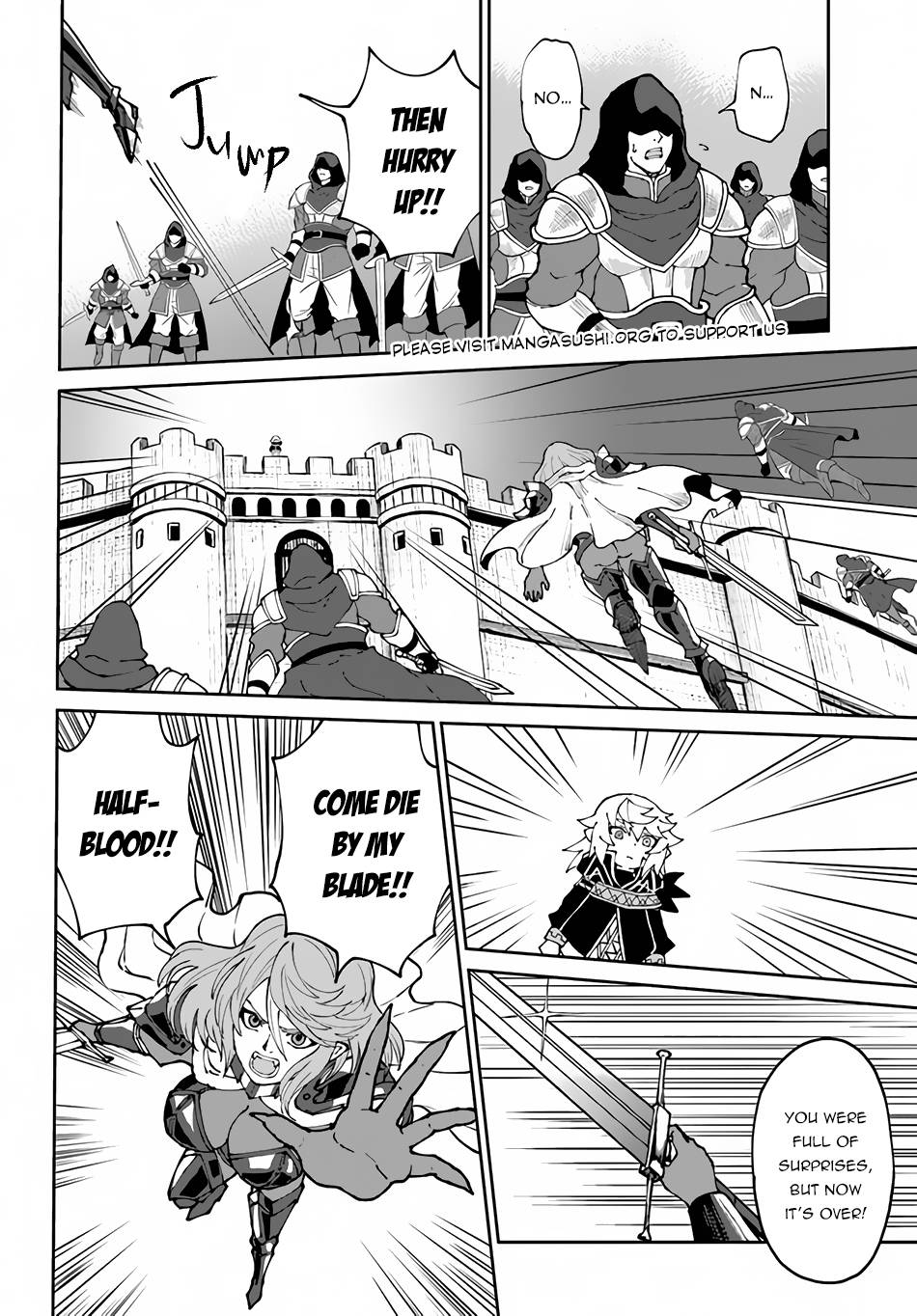 Page 21 of Chapter 43