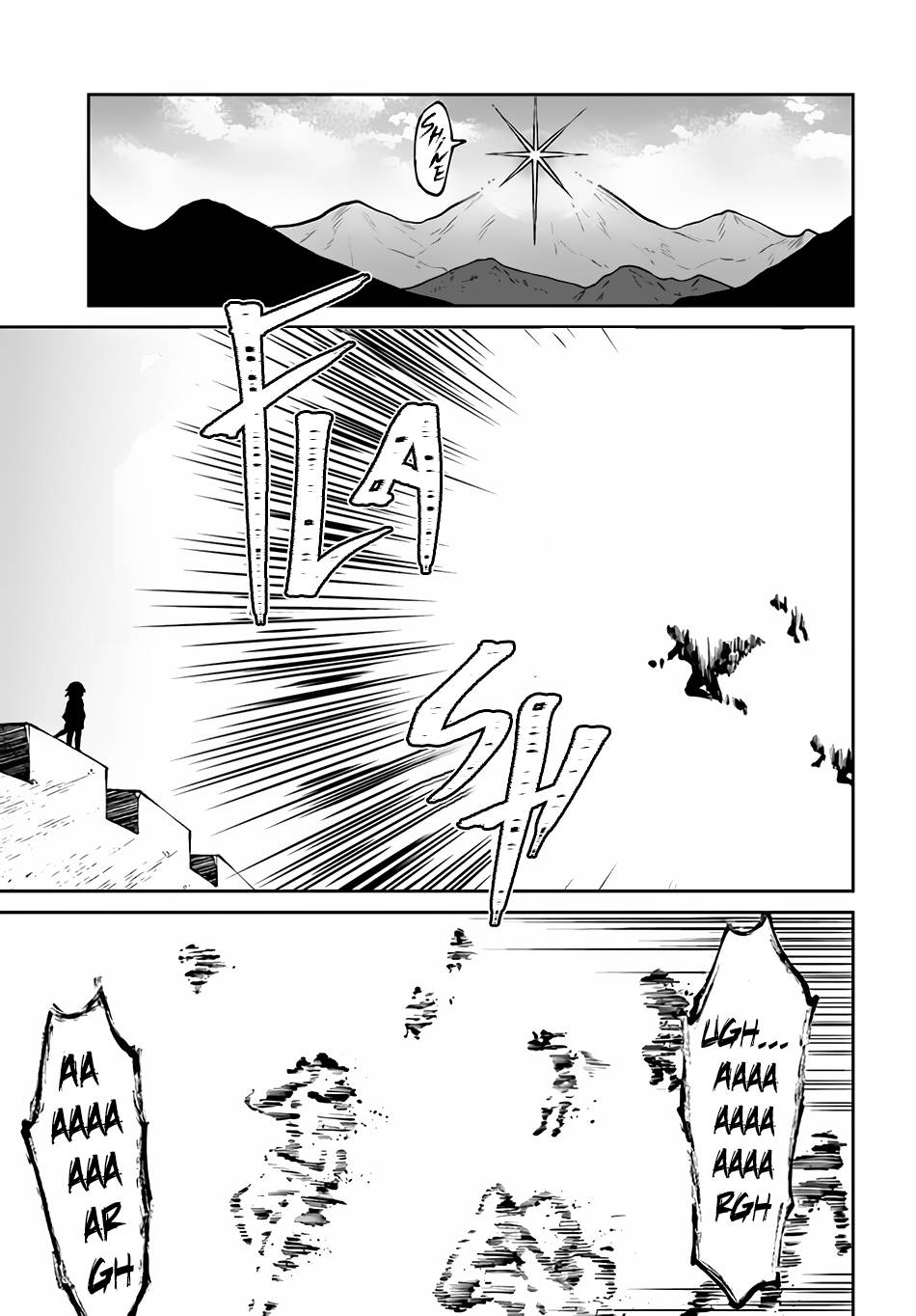 Page 22 of Chapter 43