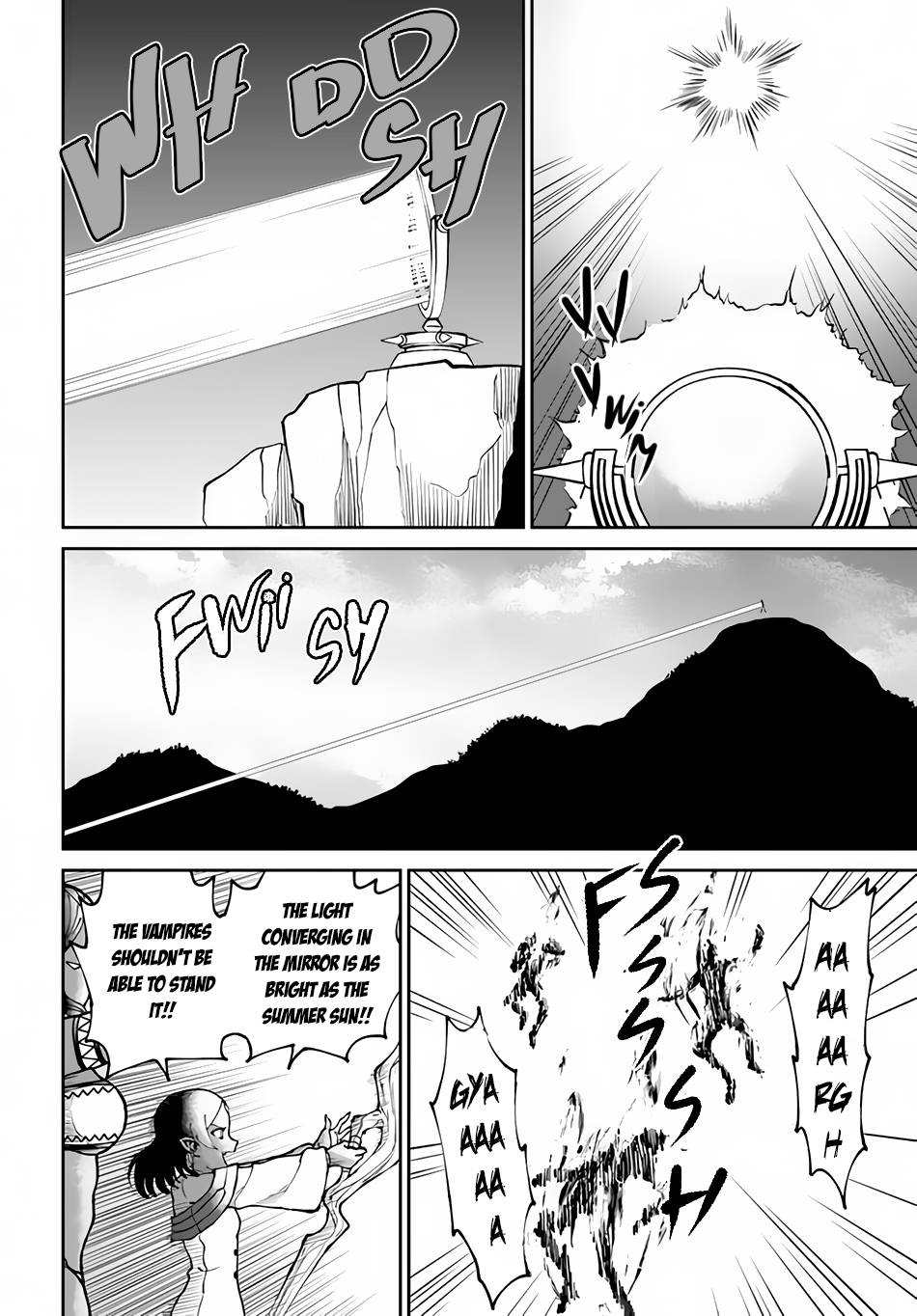 Page 25 of Chapter 43