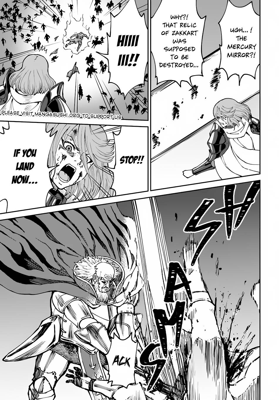 Page 26 of Chapter 43