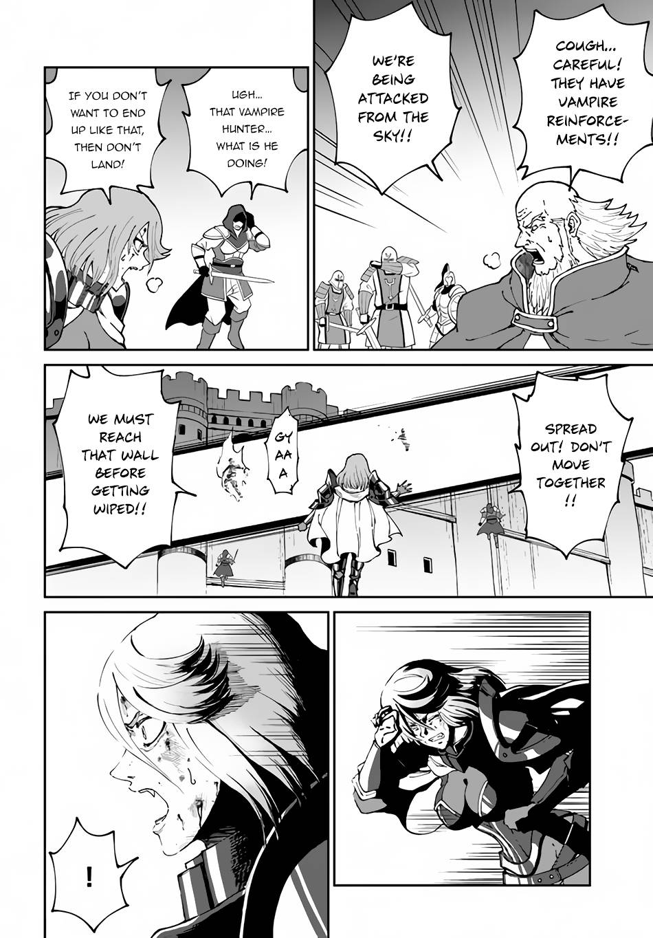 Page 27 of Chapter 43