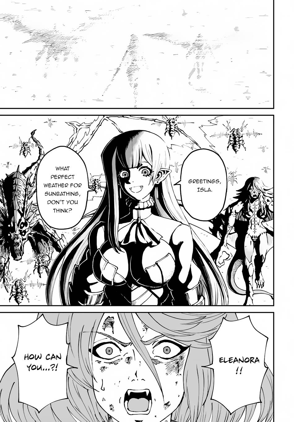 Page 28 of Chapter 43