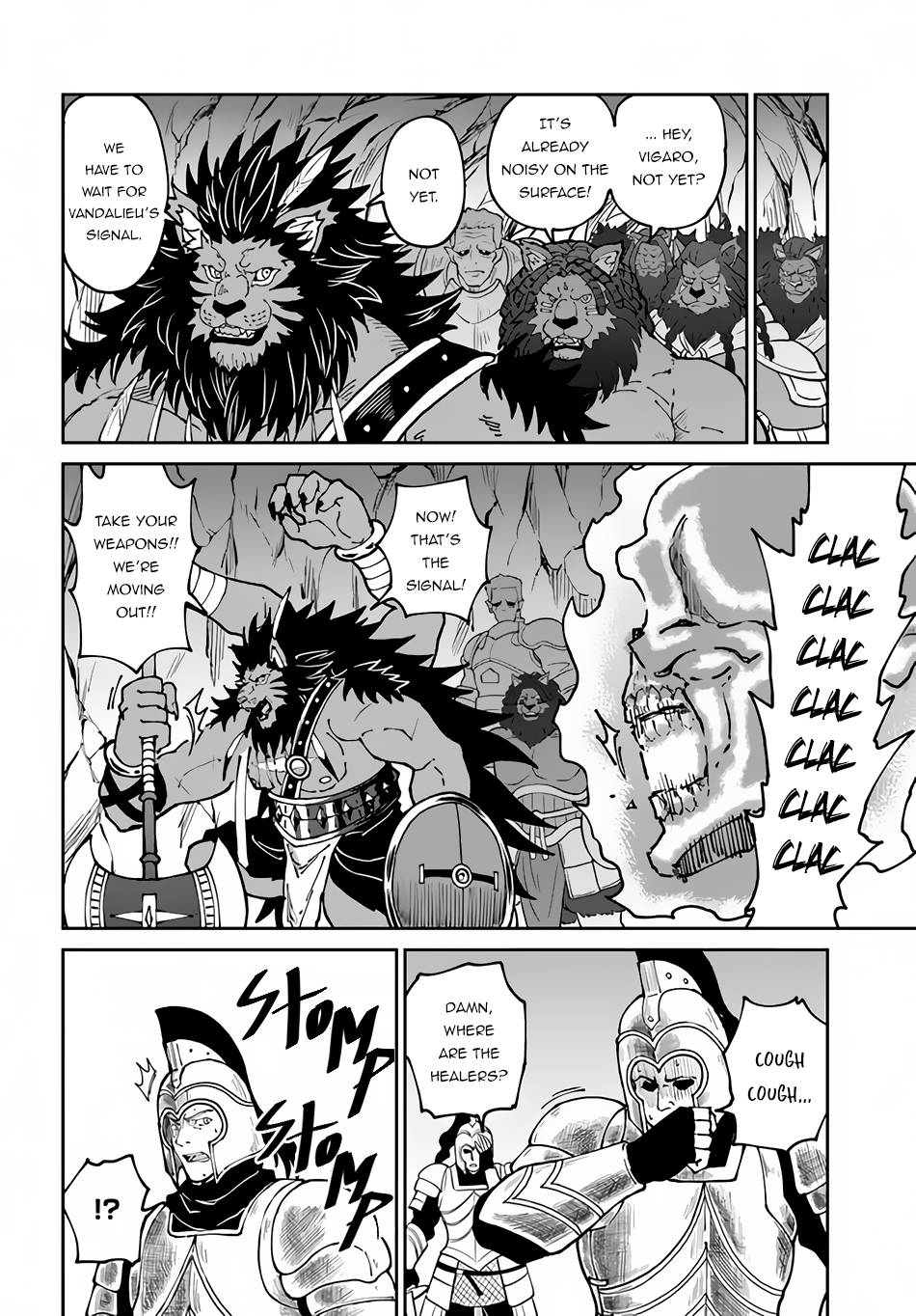 Page 29 of Chapter 43