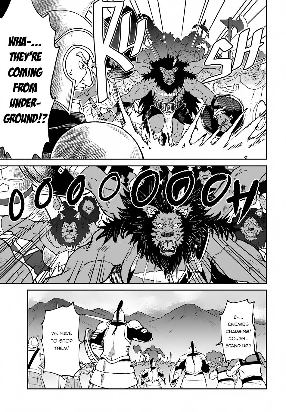 Page 30 of Chapter 43