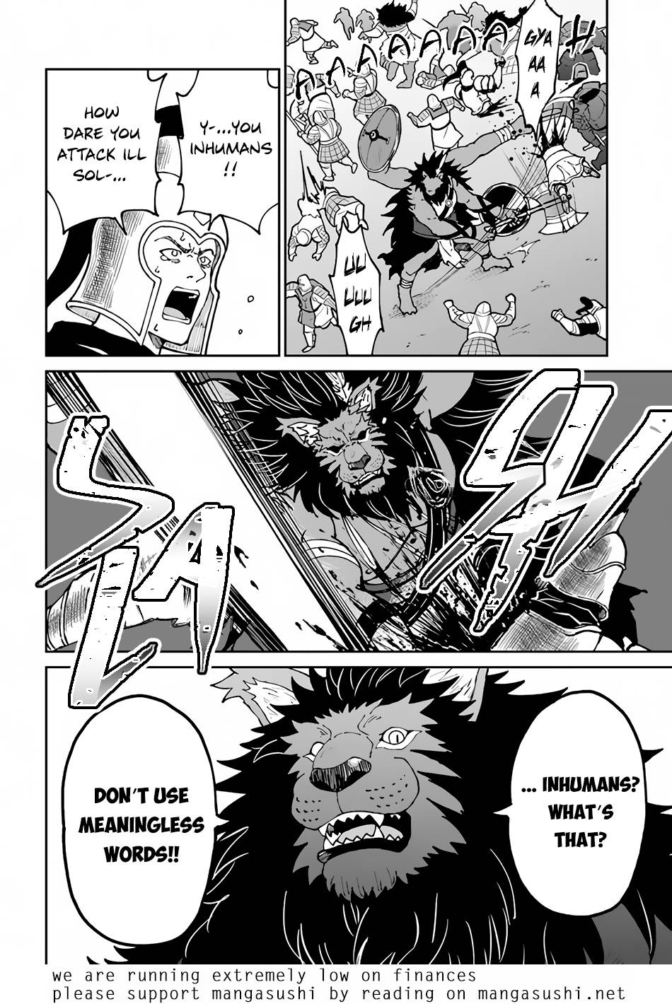 Page 31 of Chapter 43