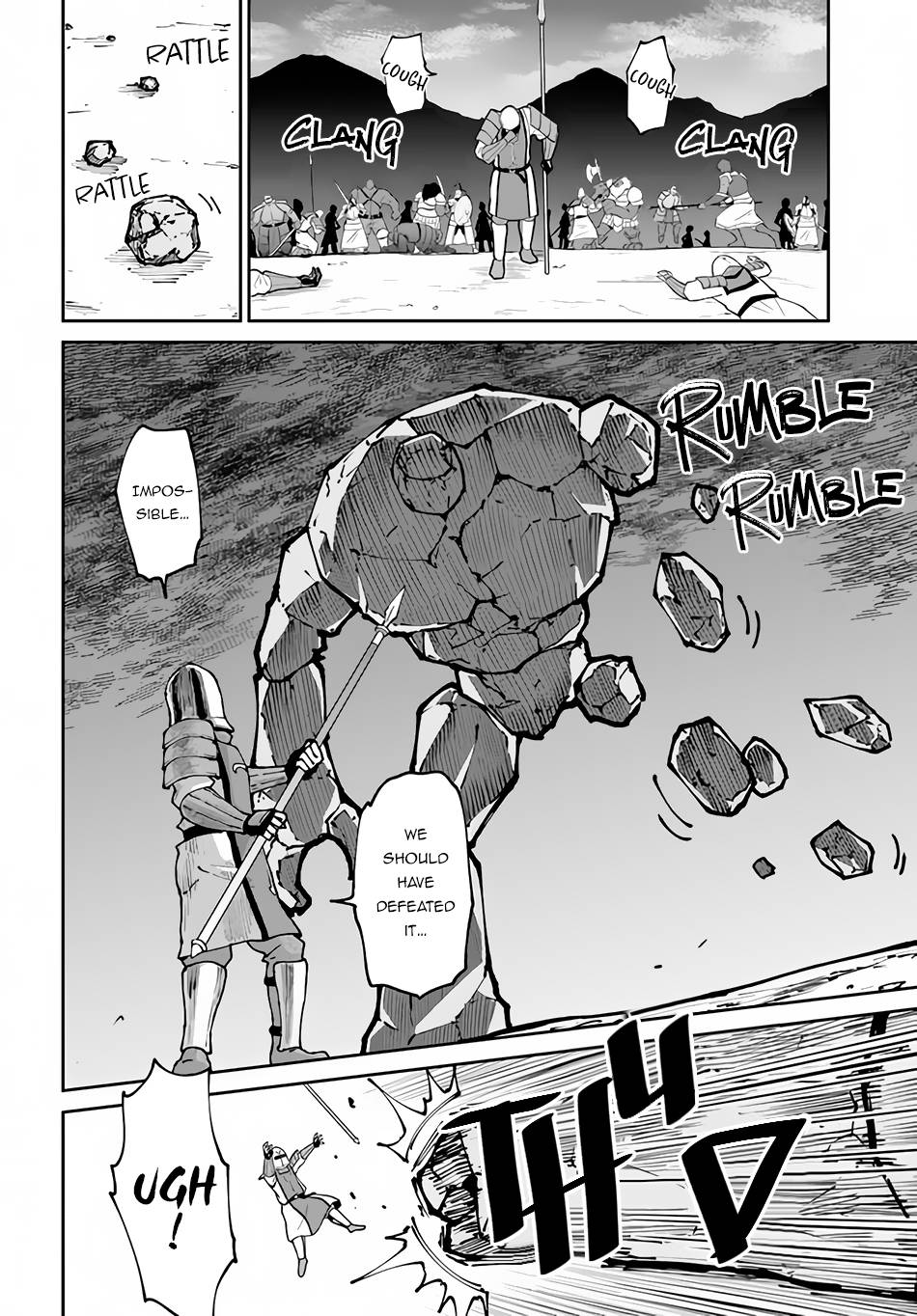Page 3 of Chapter 44