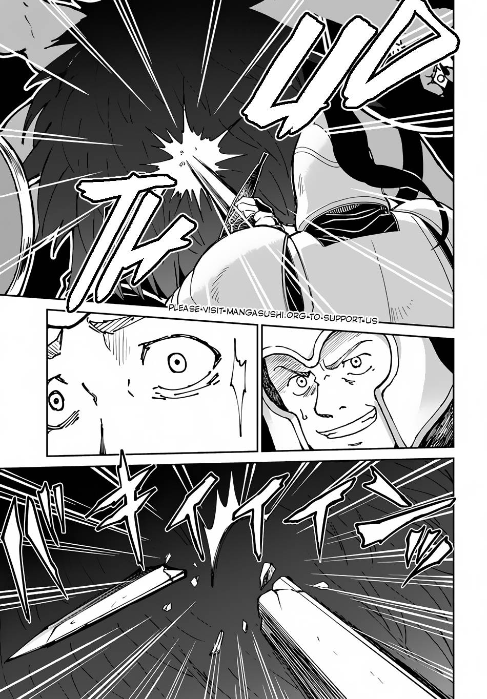 Page 6 of Chapter 44
