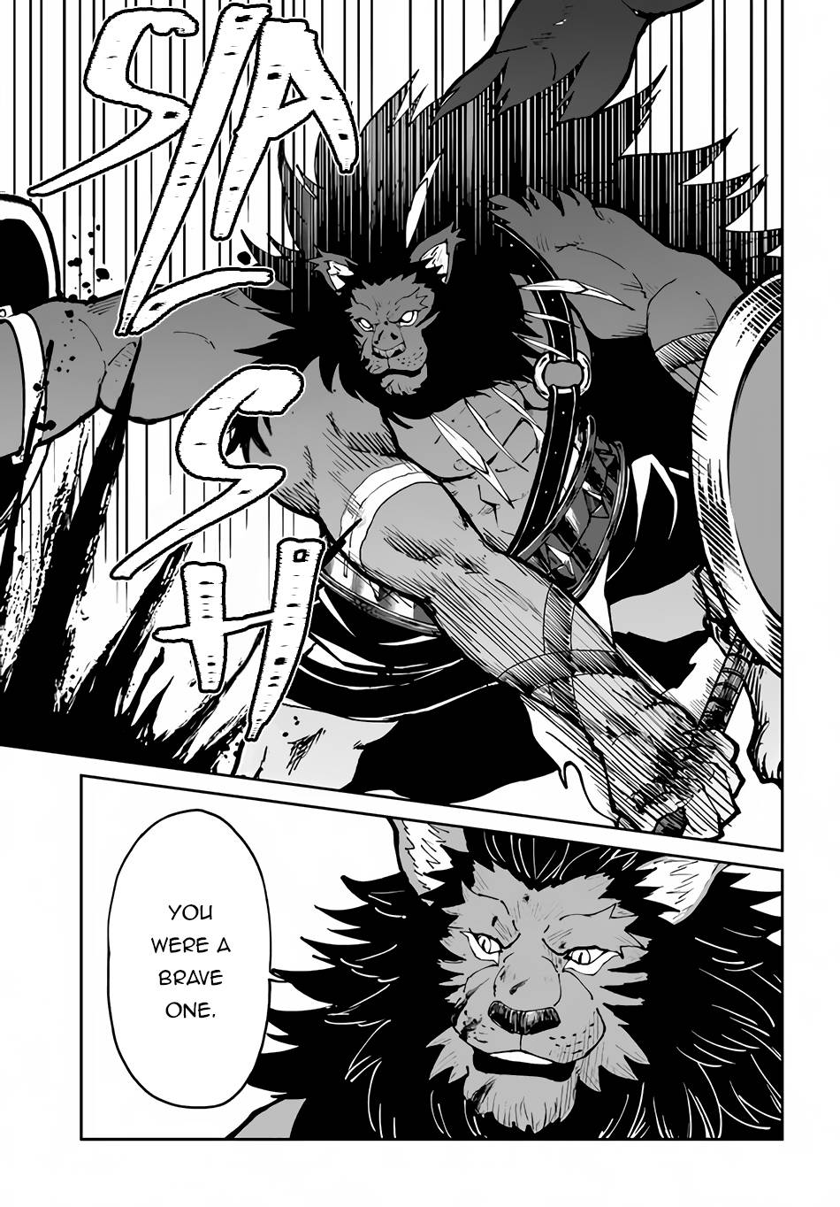 Page 8 of Chapter 44