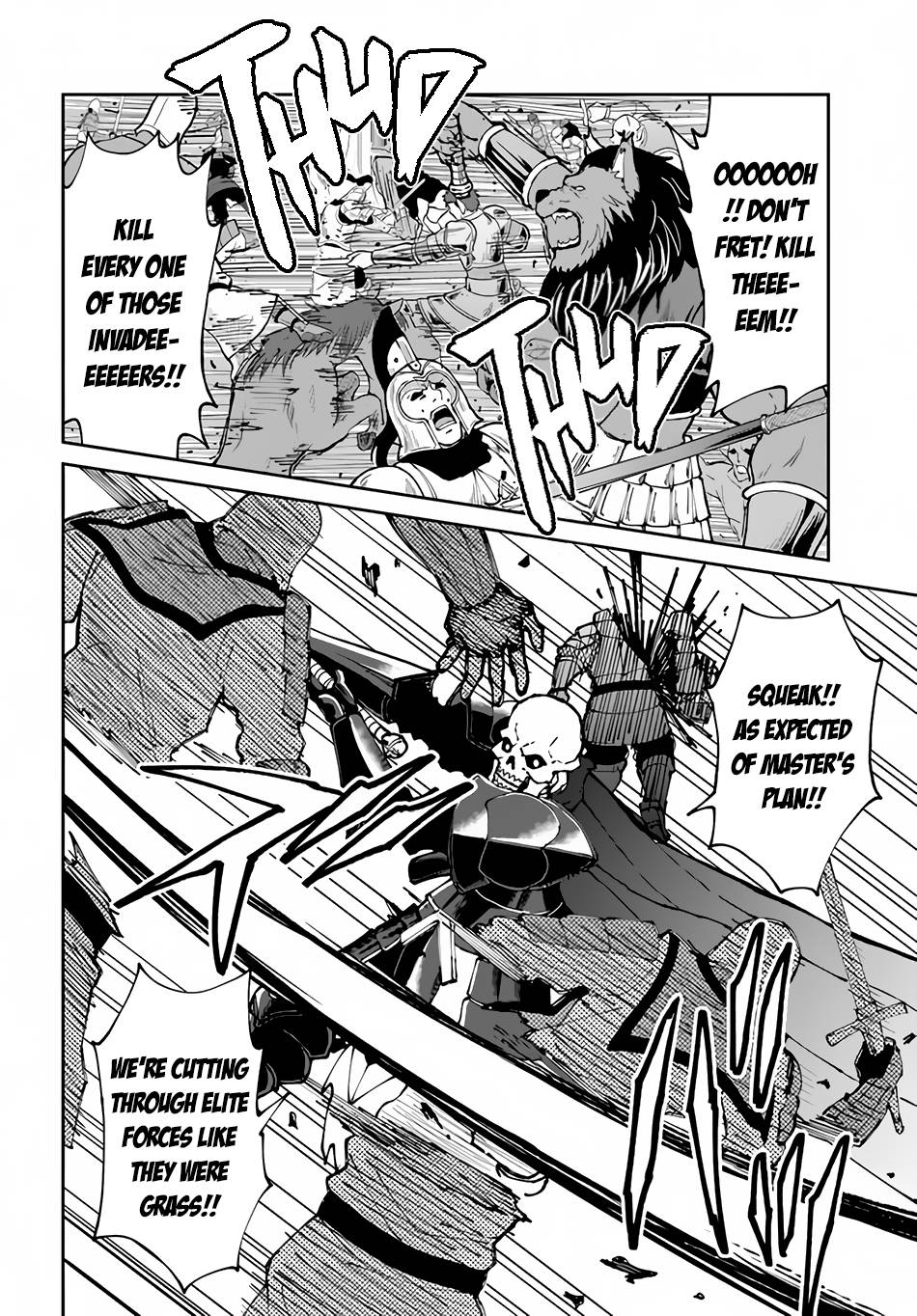Page 9 of Chapter 44