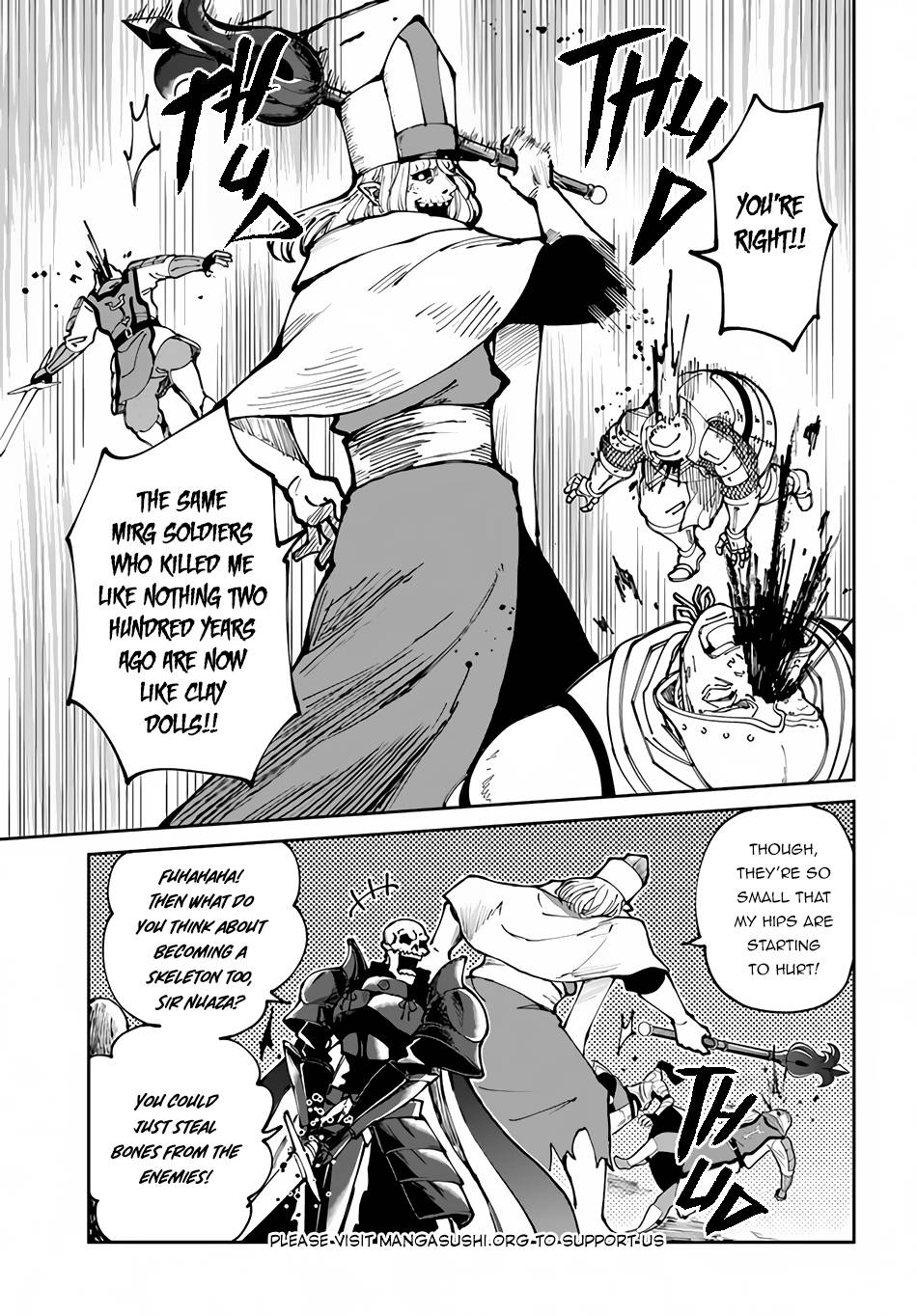 Page 10 of Chapter 44