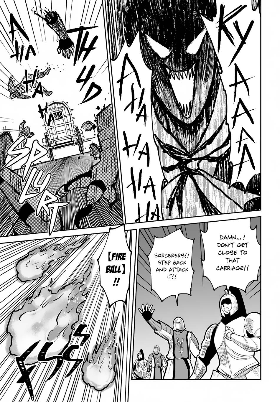Page 12 of Chapter 44