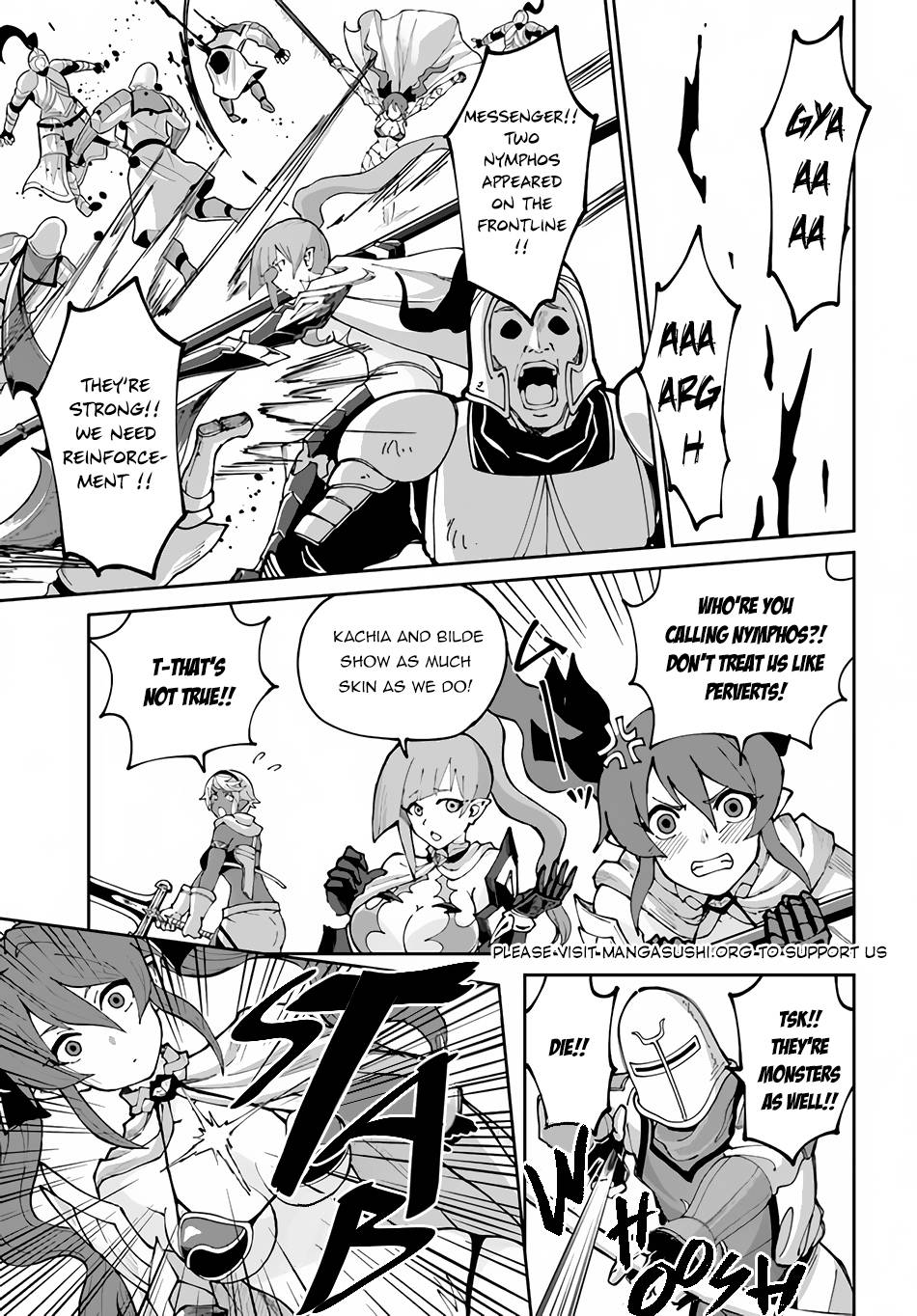 Page 16 of Chapter 44