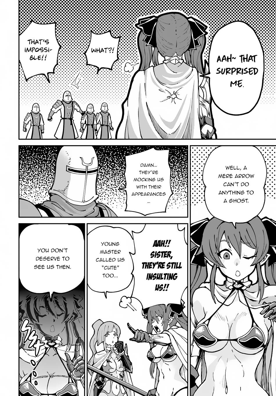Page 17 of Chapter 44