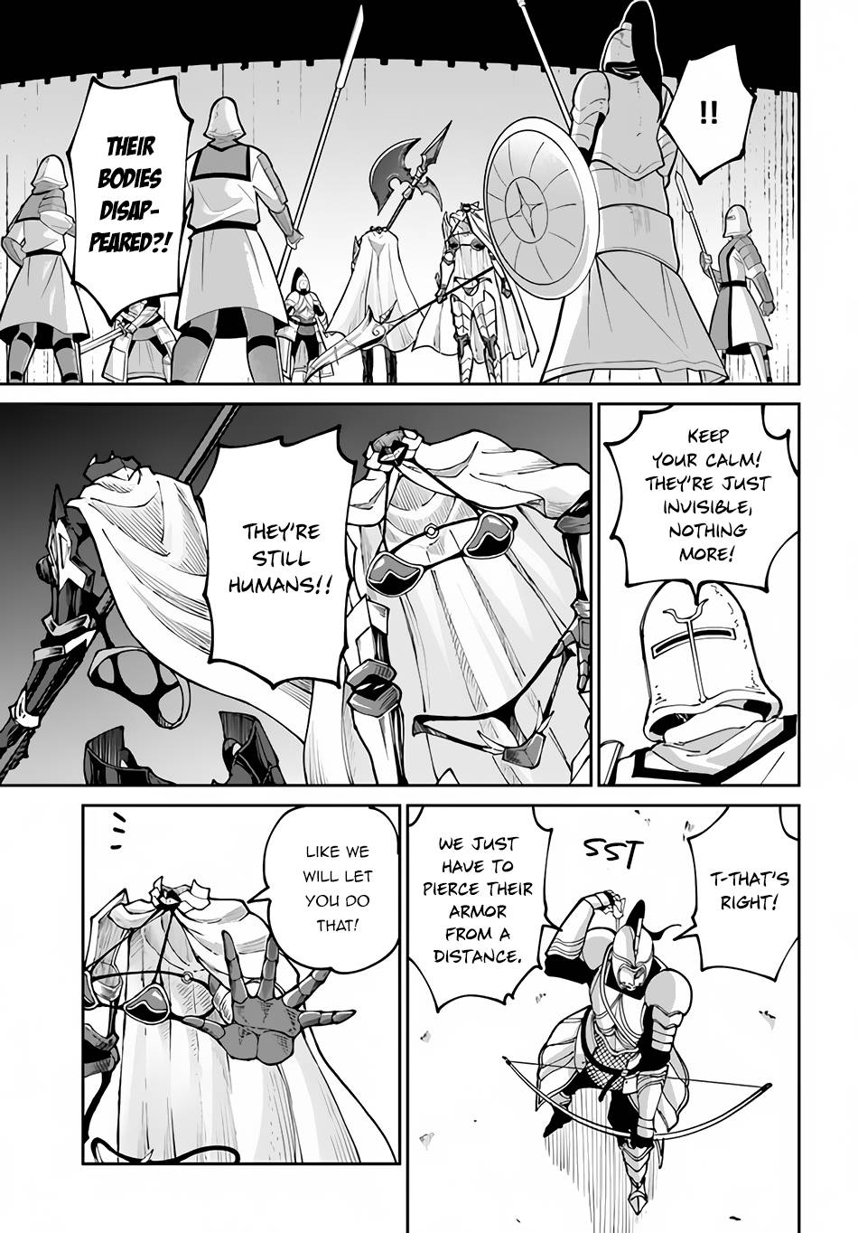 Page 18 of Chapter 44