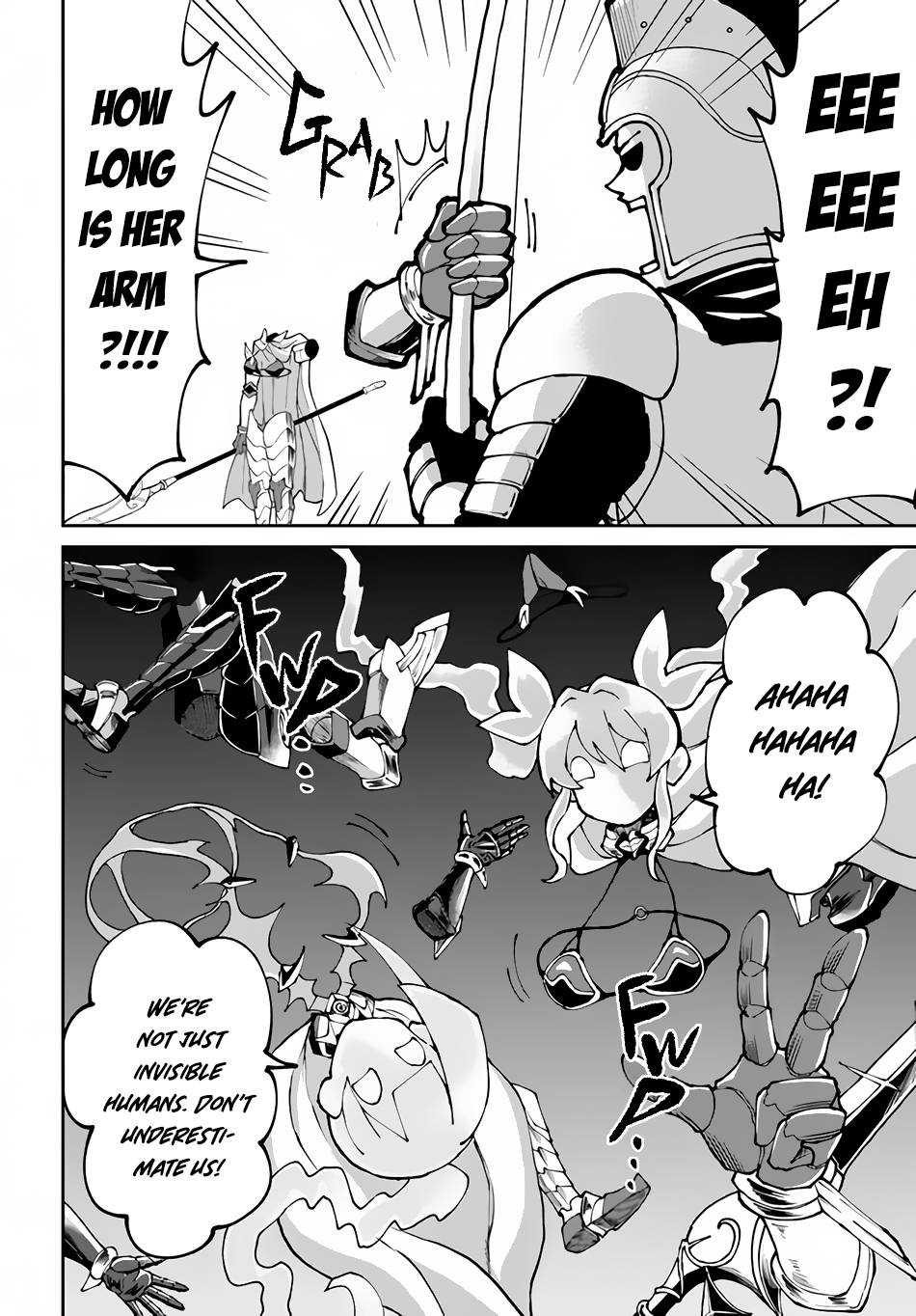 Page 19 of Chapter 44