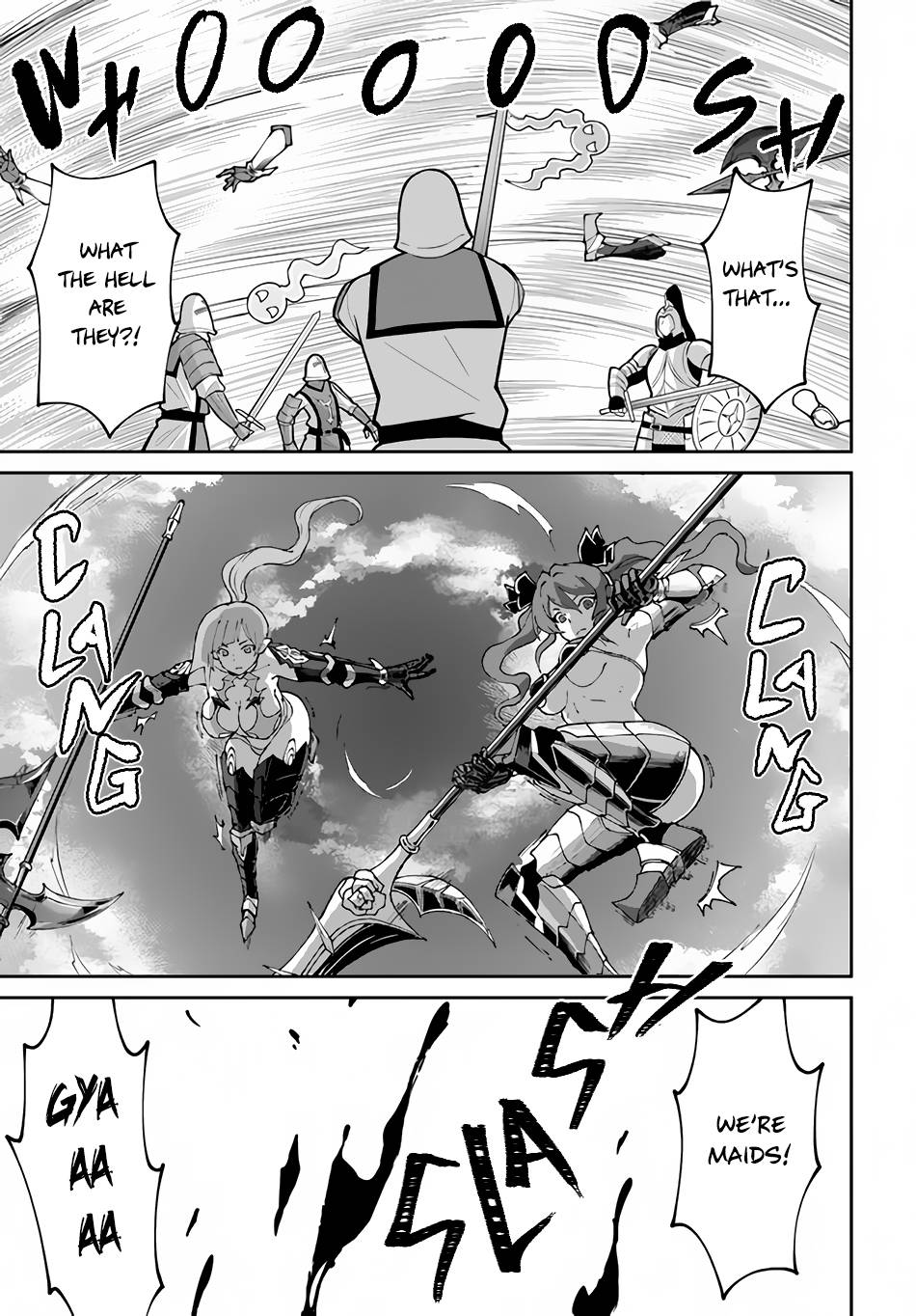 Page 20 of Chapter 44
