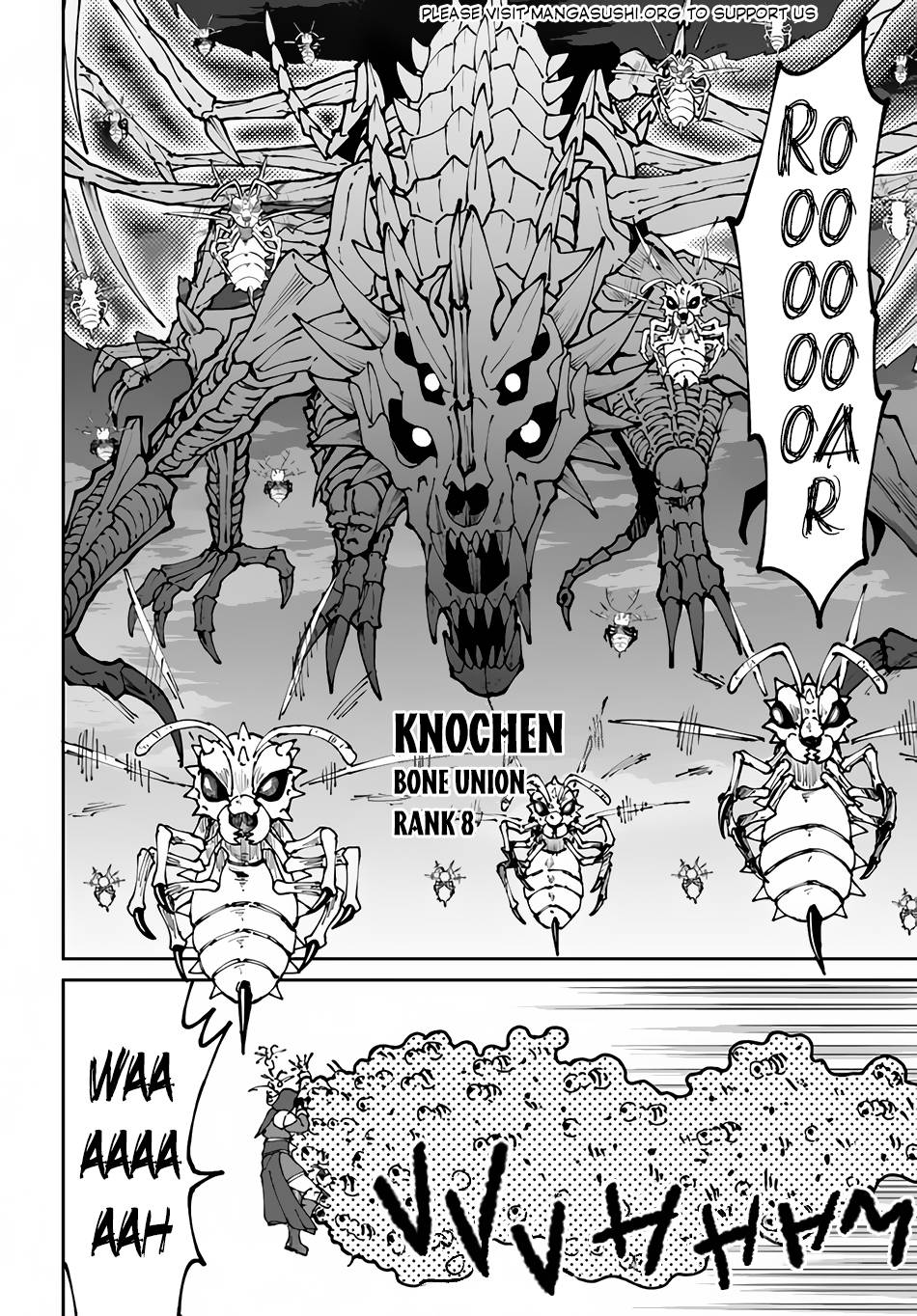 Page 21 of Chapter 44
